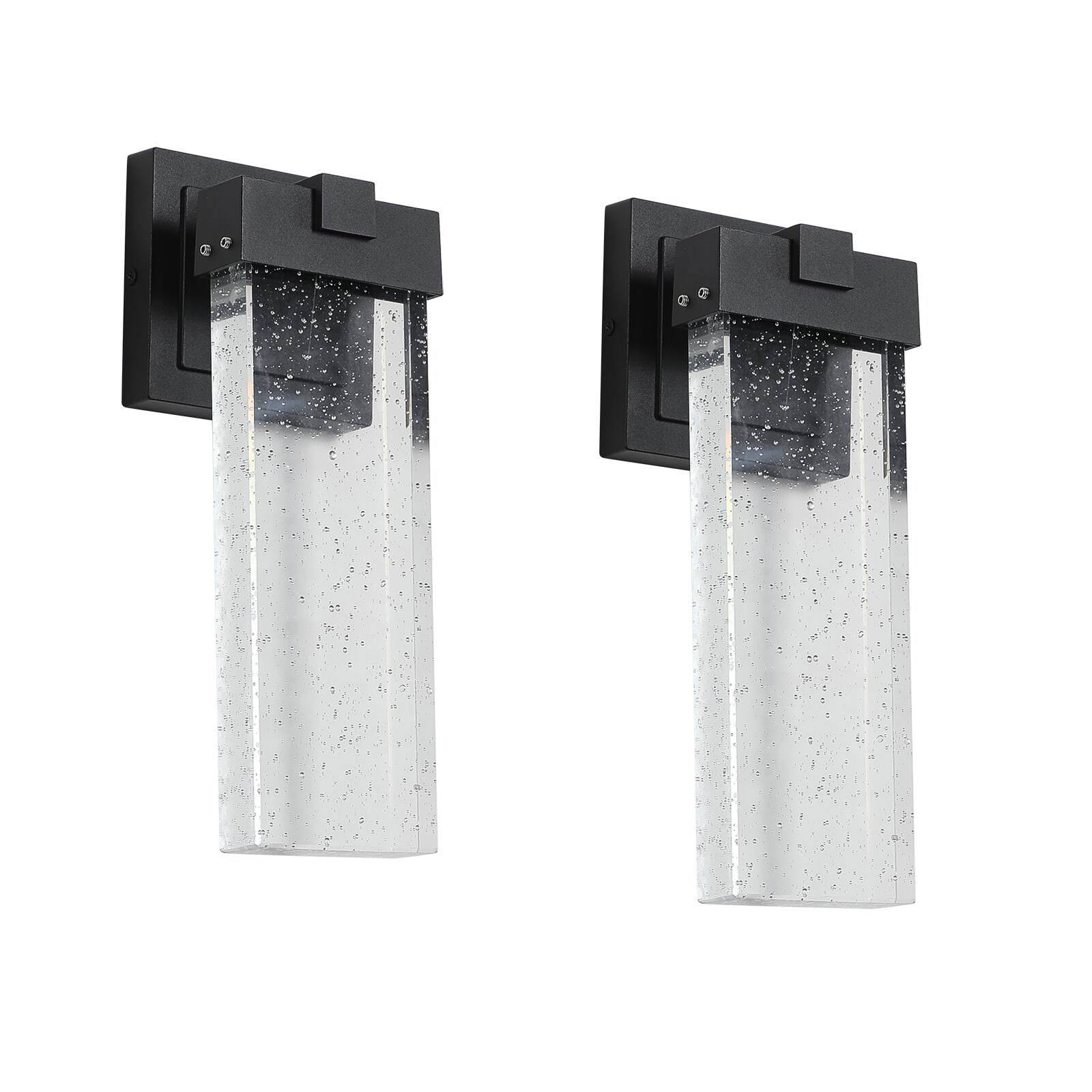 LOBREG W1340110434 Outdoor-Wall-Lighting - View #10