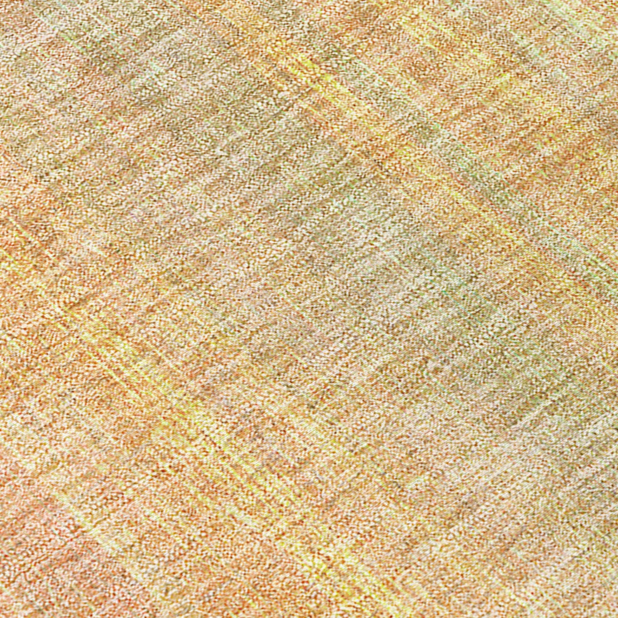 Addison Rugs ACN552BL8RO rugs - View #3