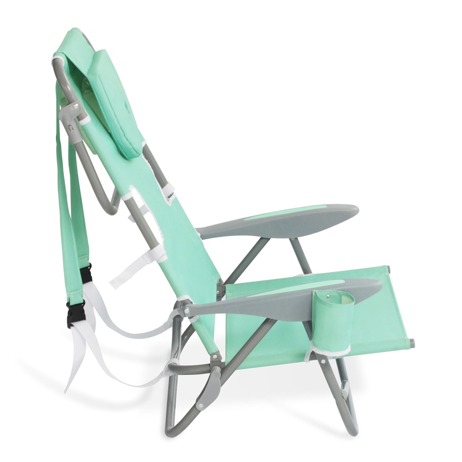 Ostrich 323210 Beach-Camping-Chairs - View #3