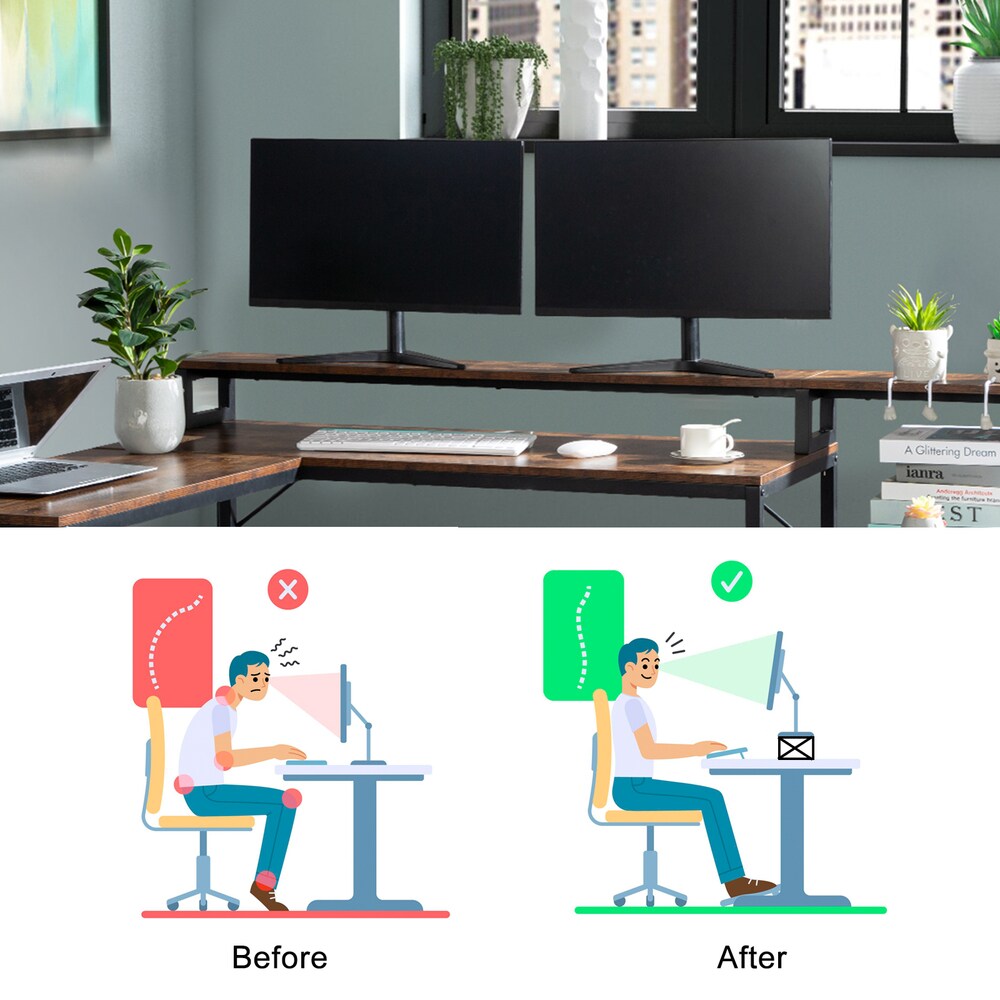 Winado LO1G52002259 desks - View #2