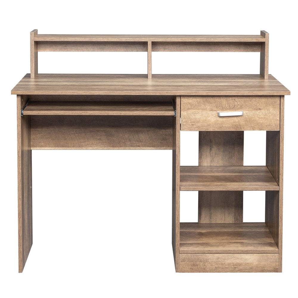 Winado LO1G52003872 desks - View #6