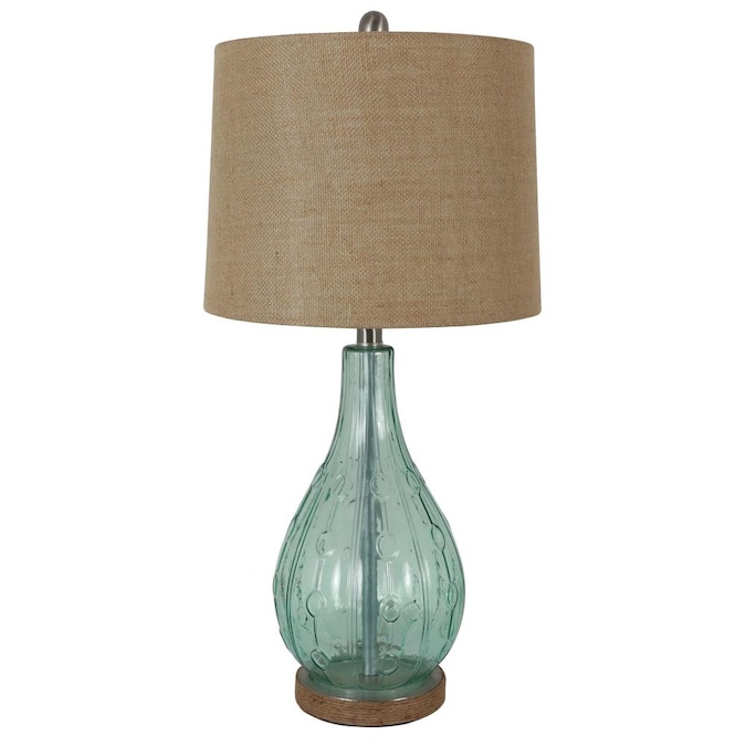 Traditional Table Lamps At Com, Orleans French Table Lamps Australia