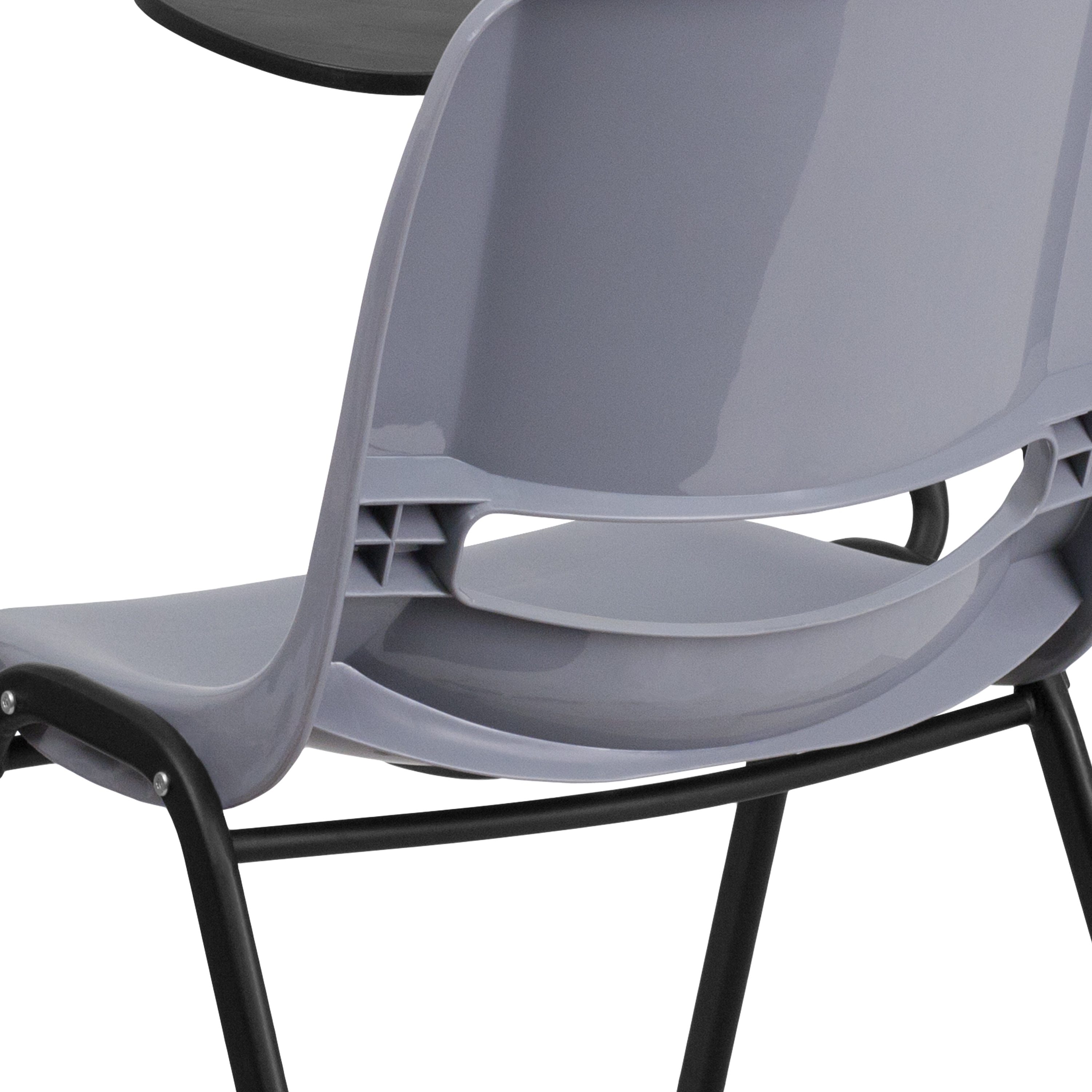 Flash Furniture 812581018752 Kids-Chairs - View #7