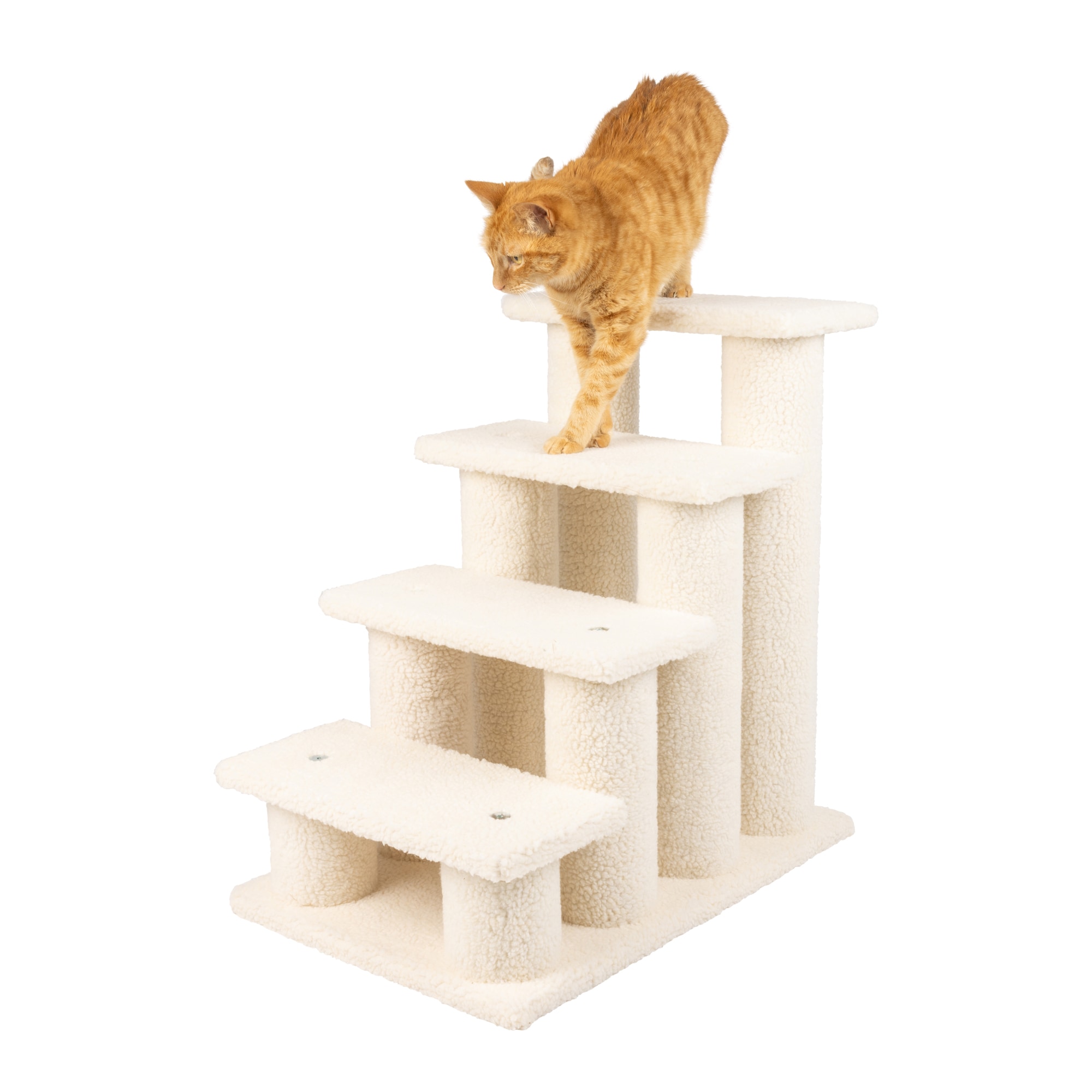 Armarkat B4001 Cat-Trees - View #4
