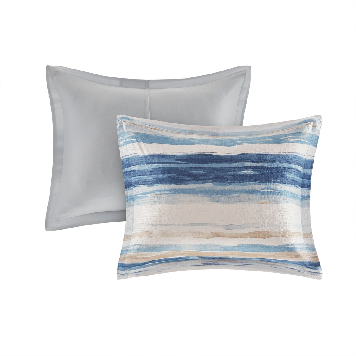 GDFStudio 342846 Comforters-And-Bedspreads - View #12