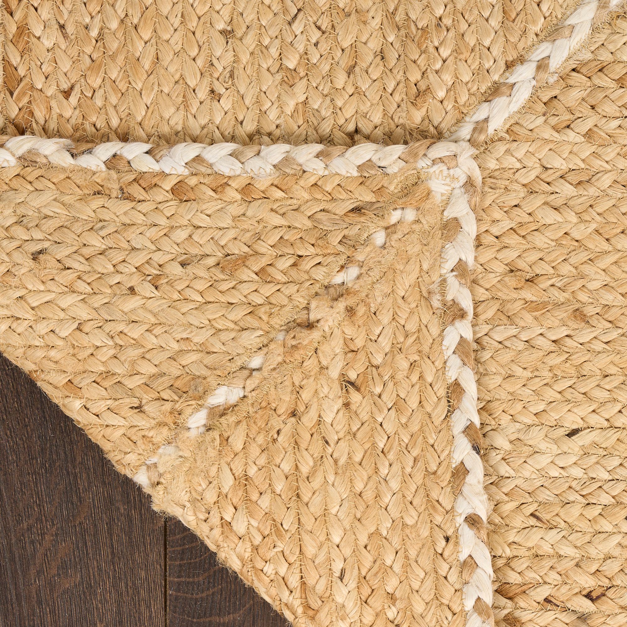 Nourison 841491148372 rugs - View #6