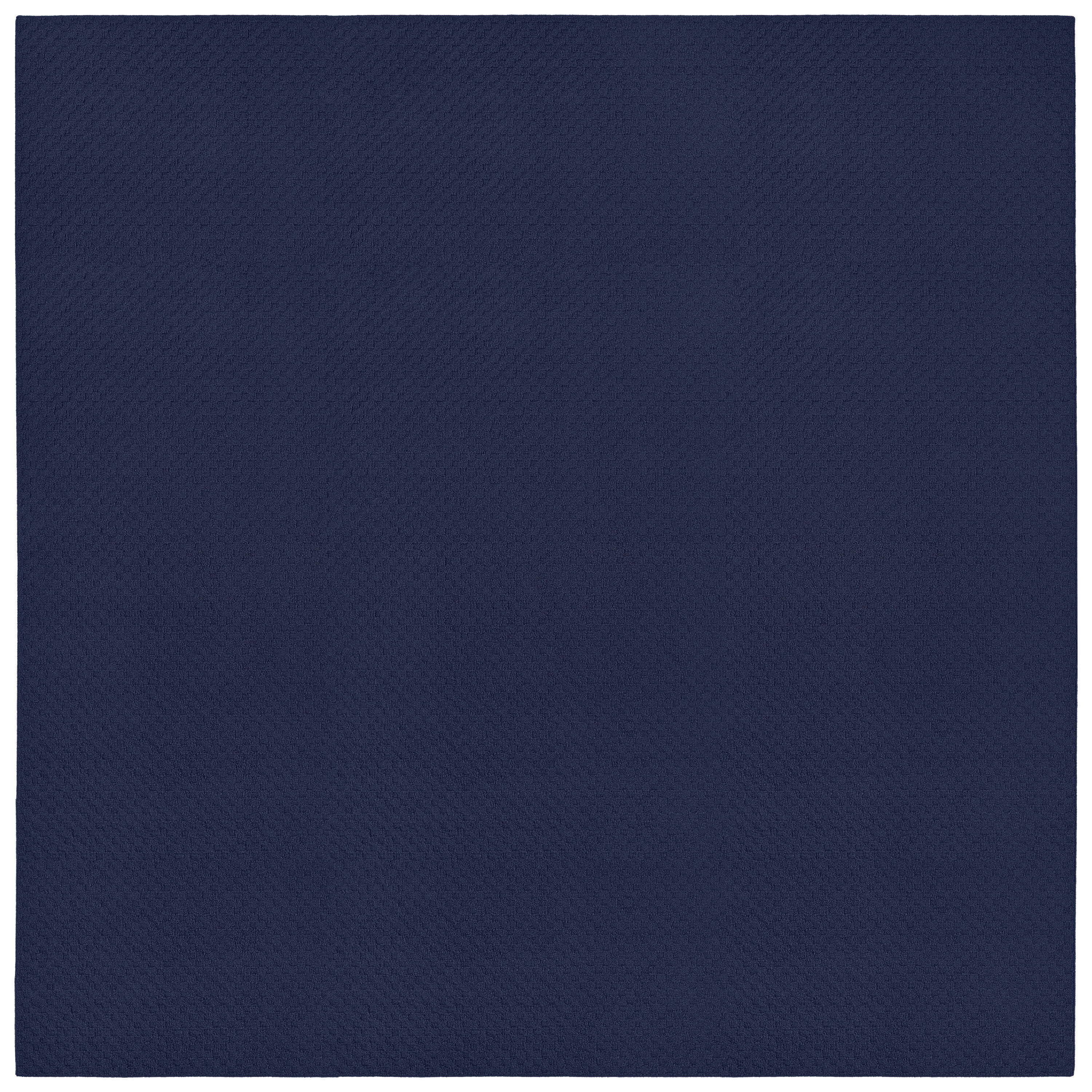 Garland Rug TS000N14414410 rugs - View #2