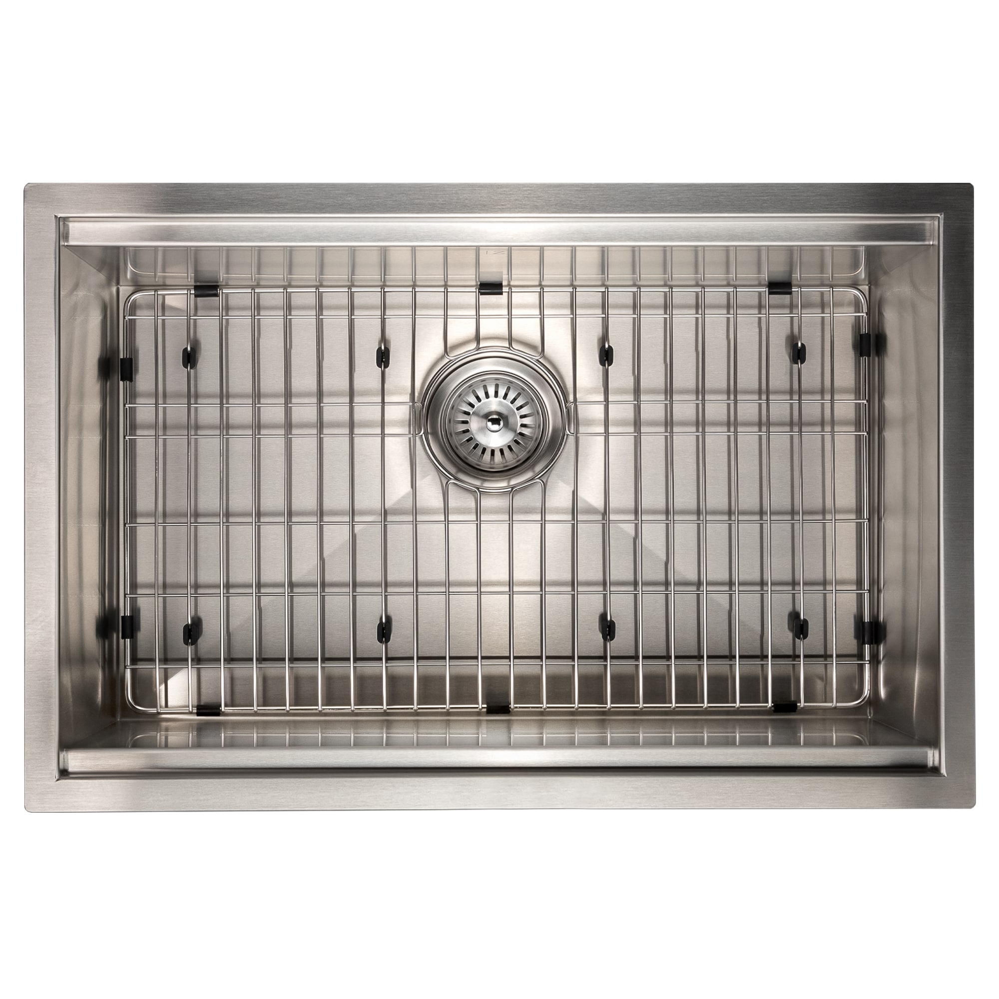 ZLINE KITCHEN & BATH SLS-27 Kitchen-Sinks - View #6