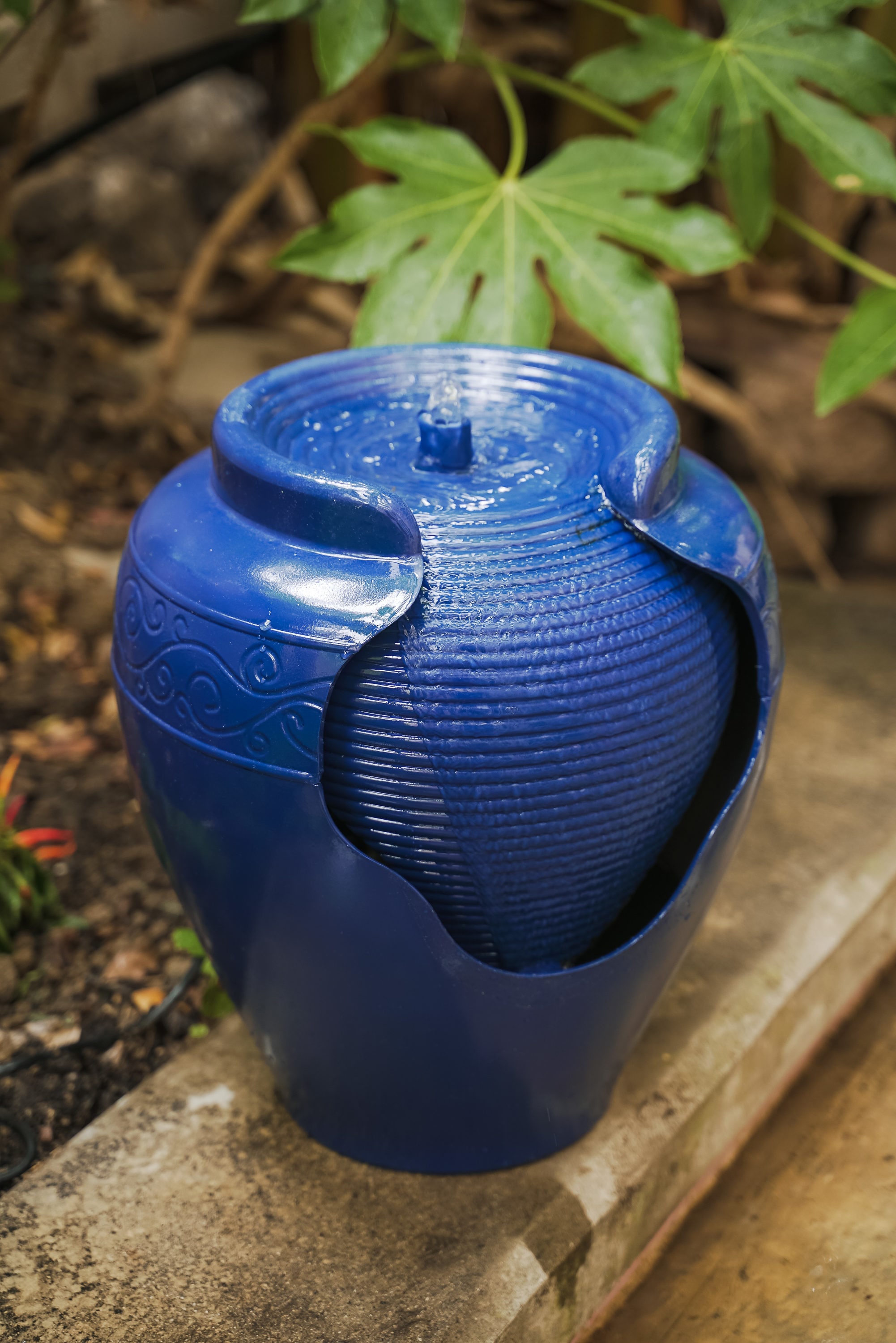 XBrand PLFT3394BL fountains - View #5