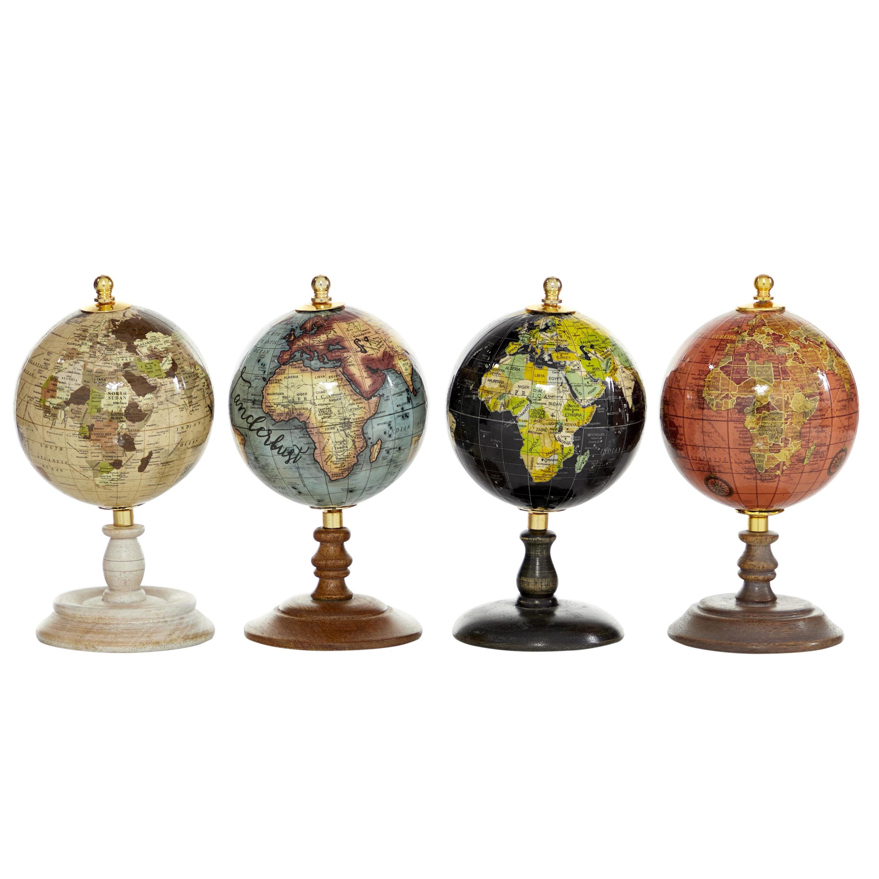 Grayson Lane 46775 Decorative-Accessories - View #2