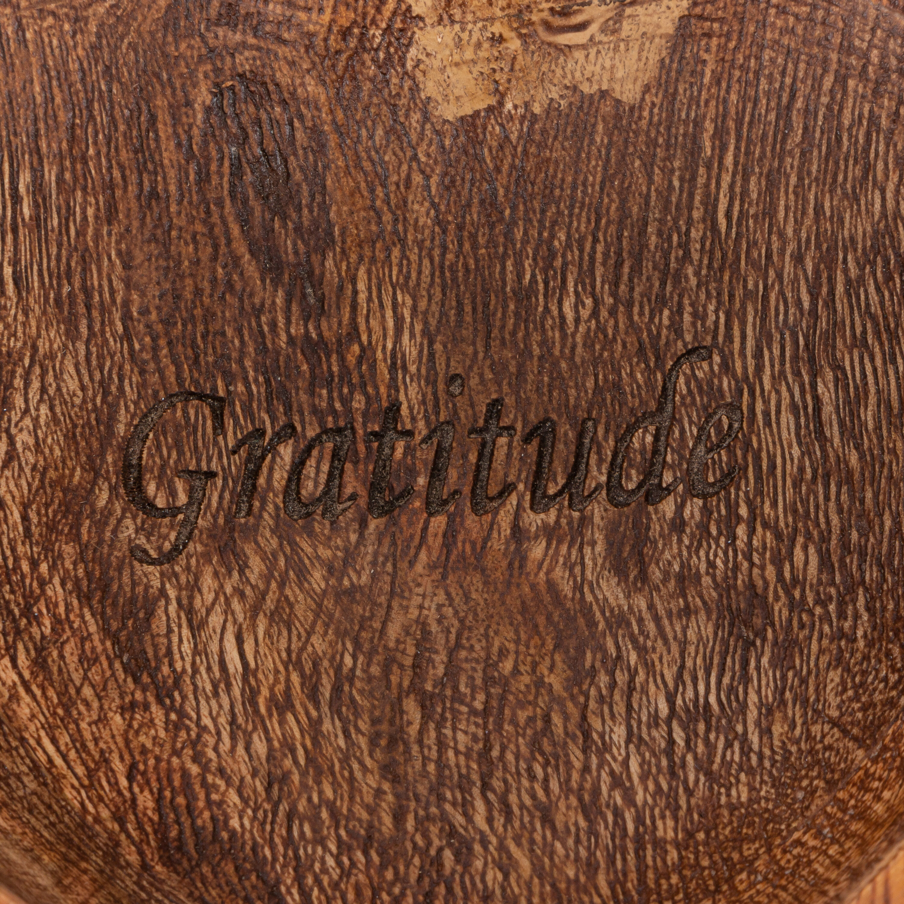 The GG Collection 93344 serveware - View #4