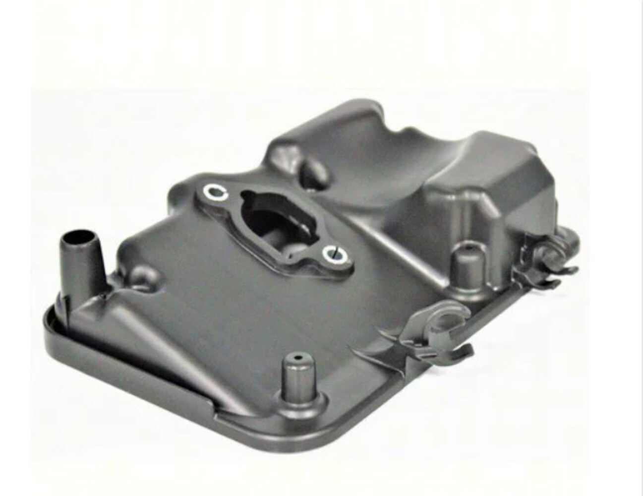 Honda 17223-Z23-F10 Generator-Parts-Accessories - View #2