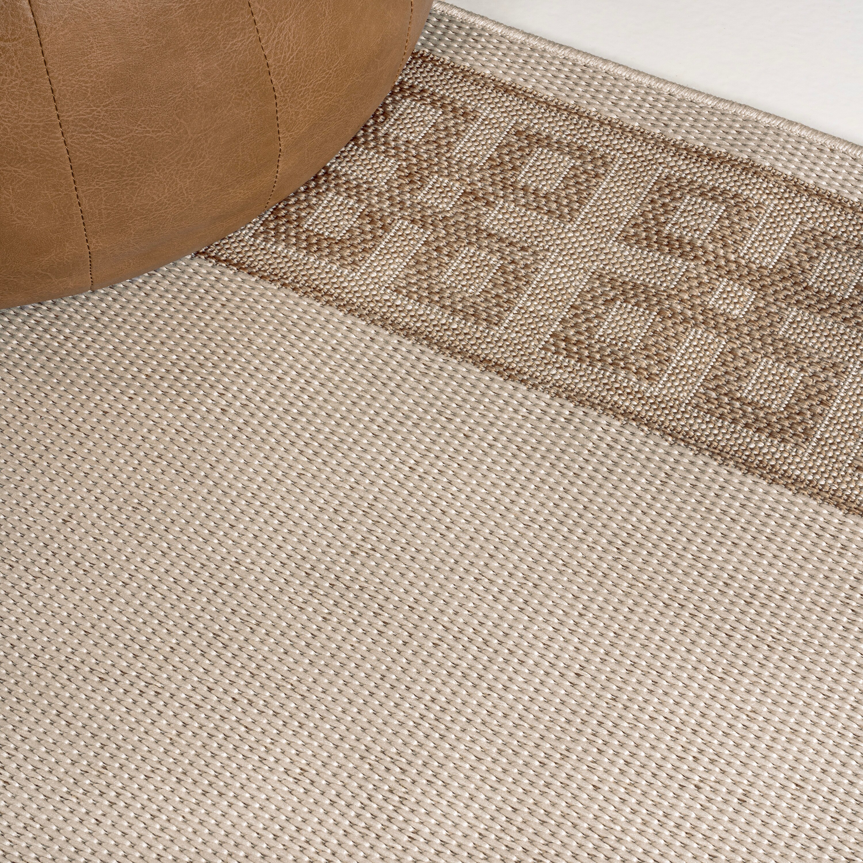 JONATHAN  Y TSN212A-8 rugs - View #8