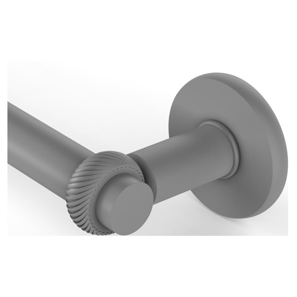 Allied Brass 2051T/18-GYM d060350 - View #2