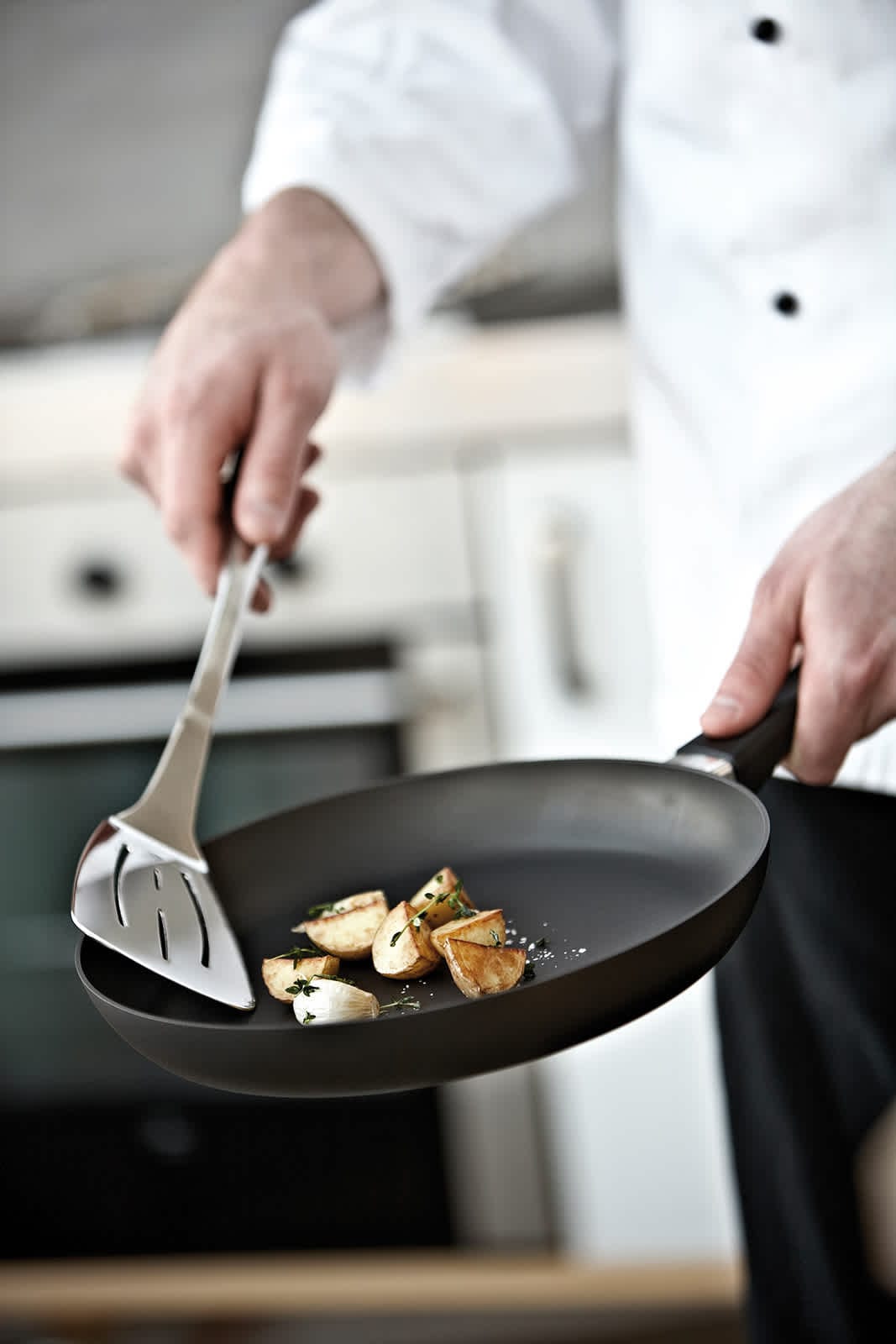 Scanpan 26001203 Cooking-Pans-Skillets - View #3
