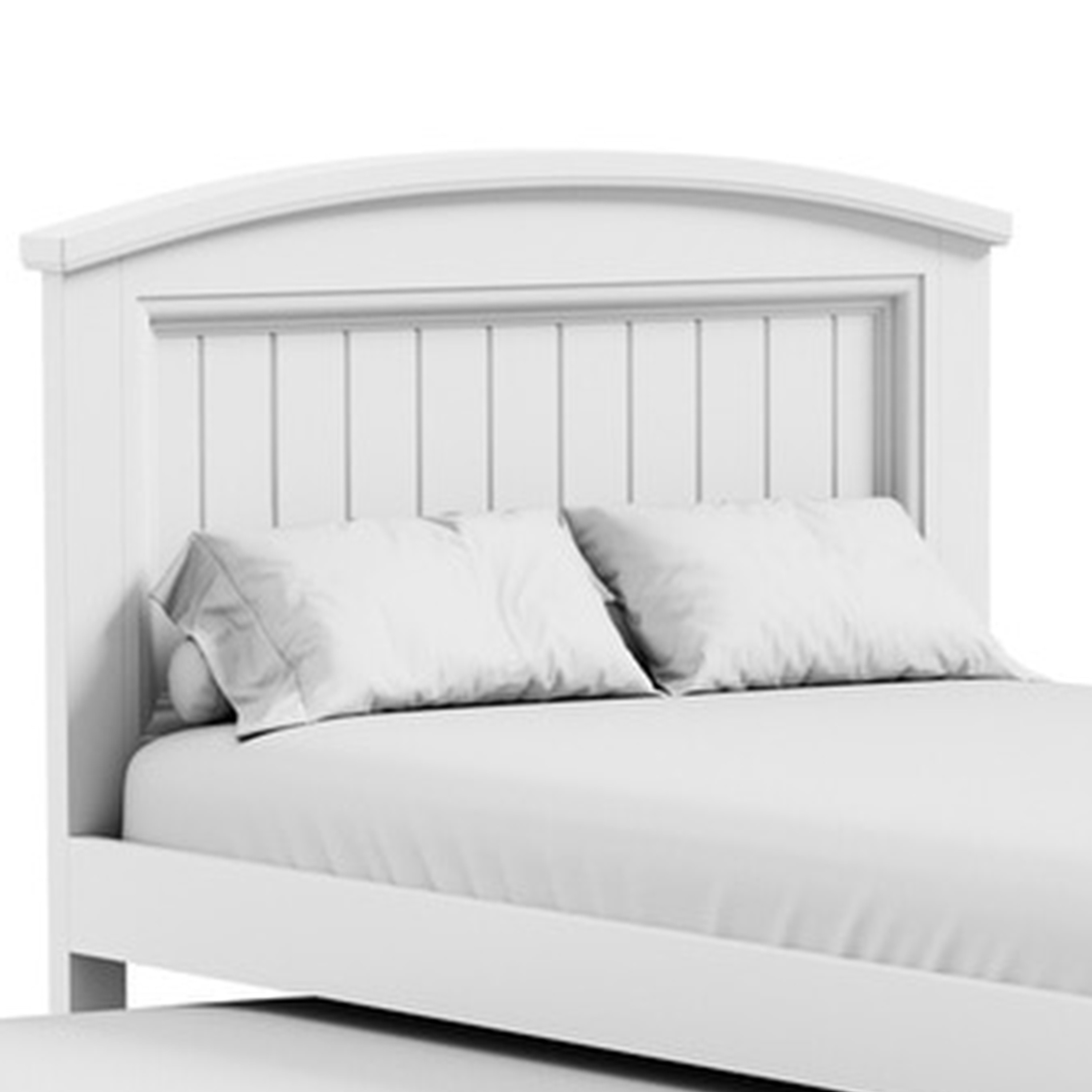 Benzara BM342417 beds - View #3