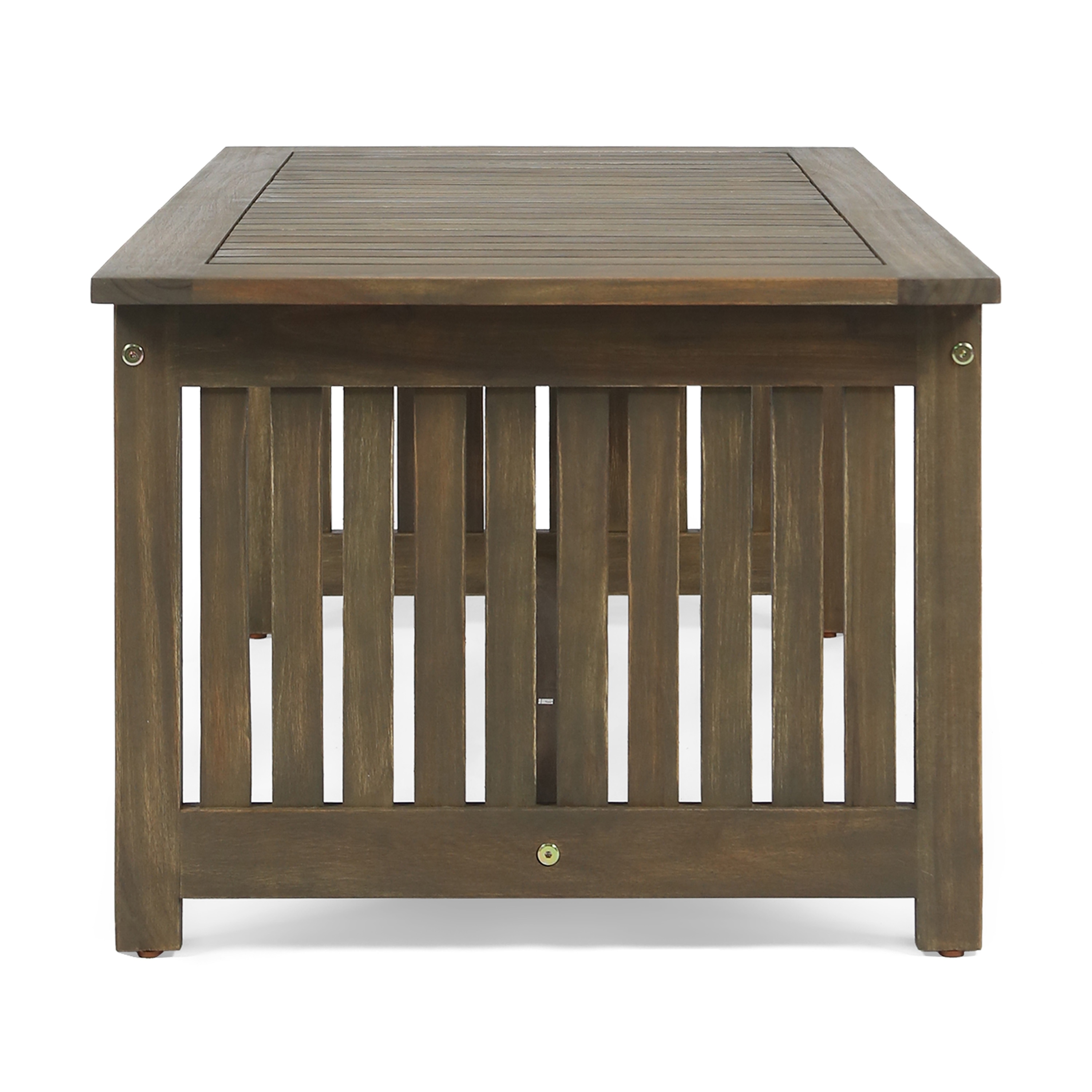 Siavonce XH00GRY Coffee-Tables - View #4