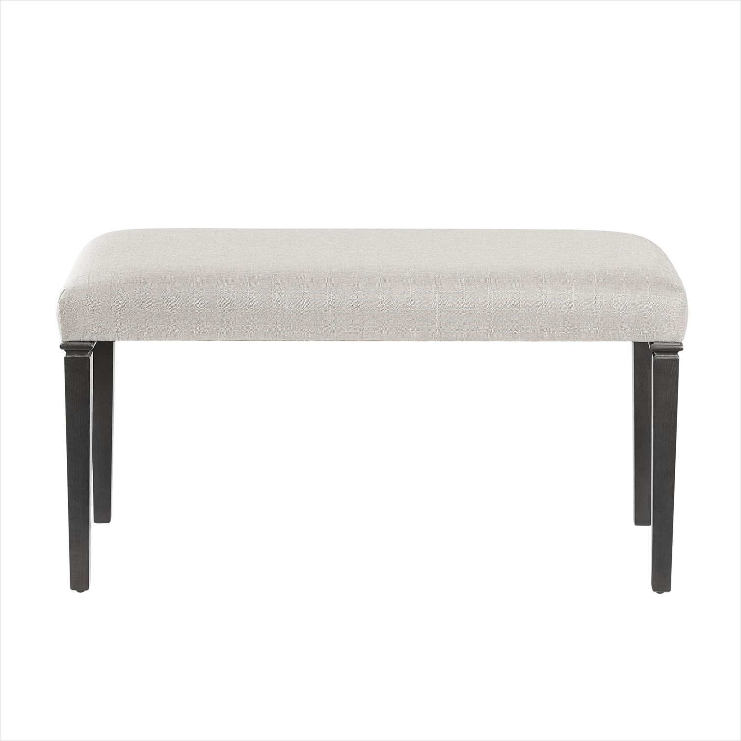 Watnature B6KSO2ZCNMX7 Dining-Sets - View #3