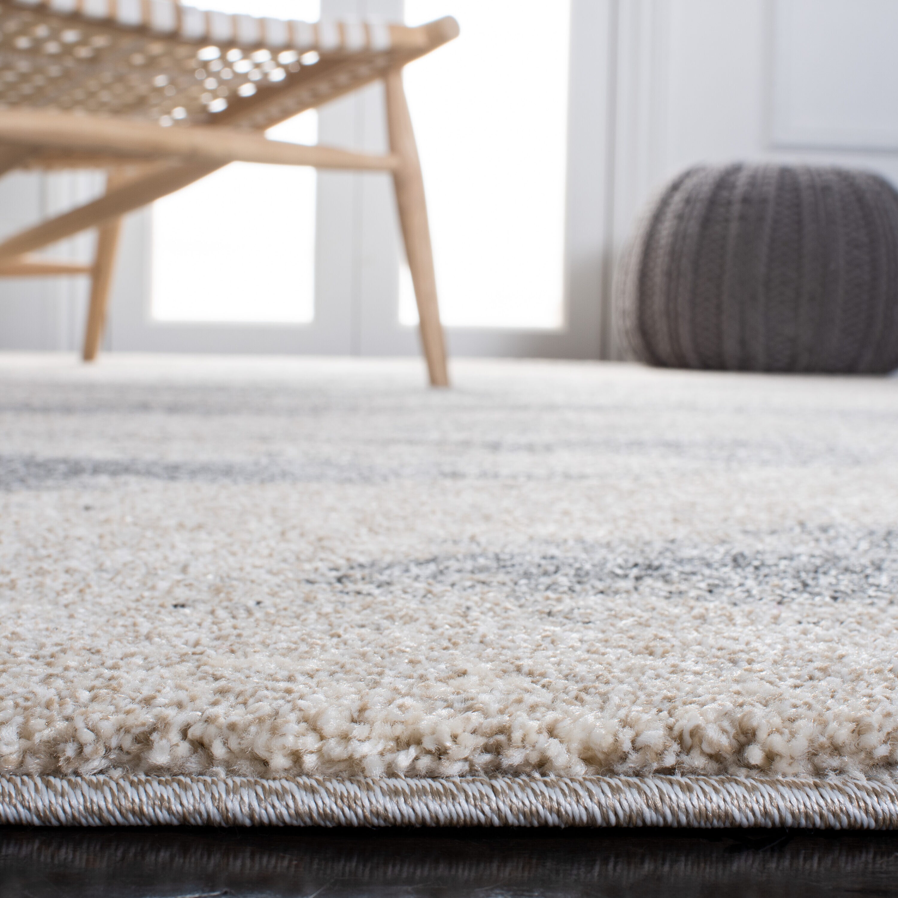 Safavieh RET2891-1380-4 rugs - View #4