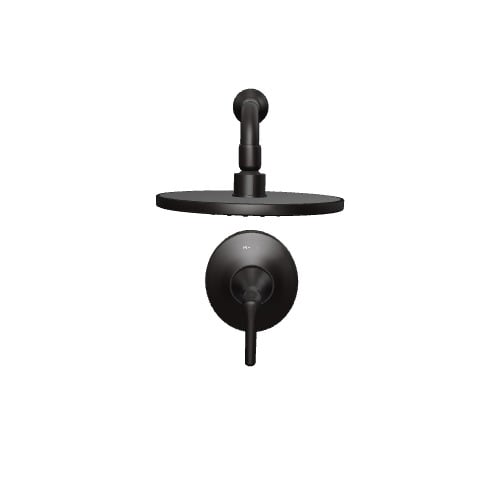 Three-dimensional representation of the product