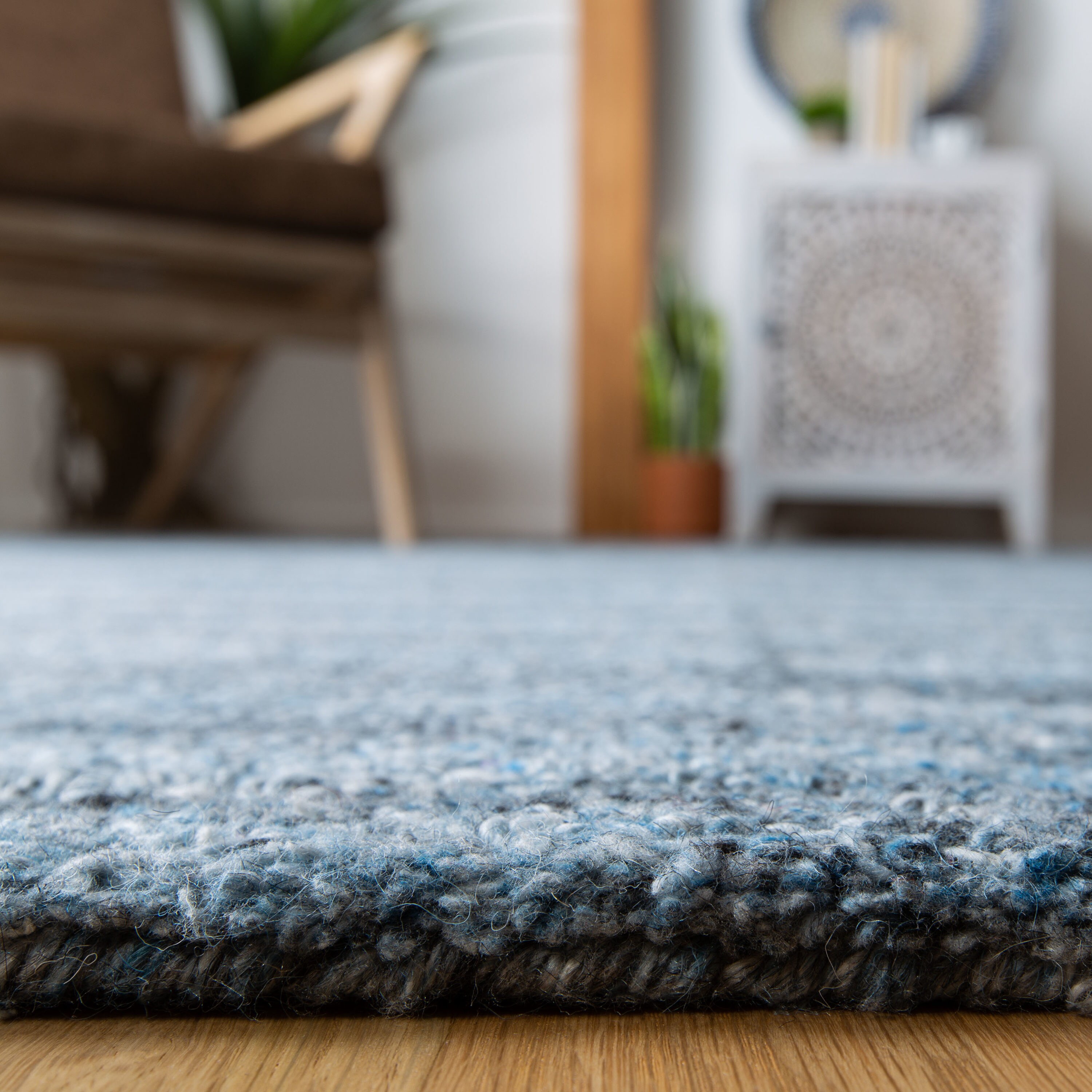 Safavieh ABT624F-4 rugs - View #6