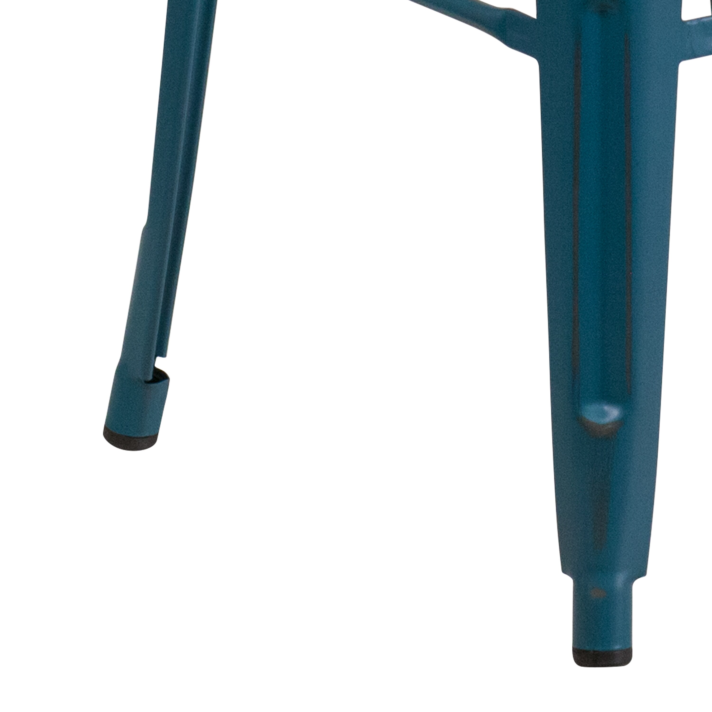 Flash Furniture 889142080992 stools - View #7