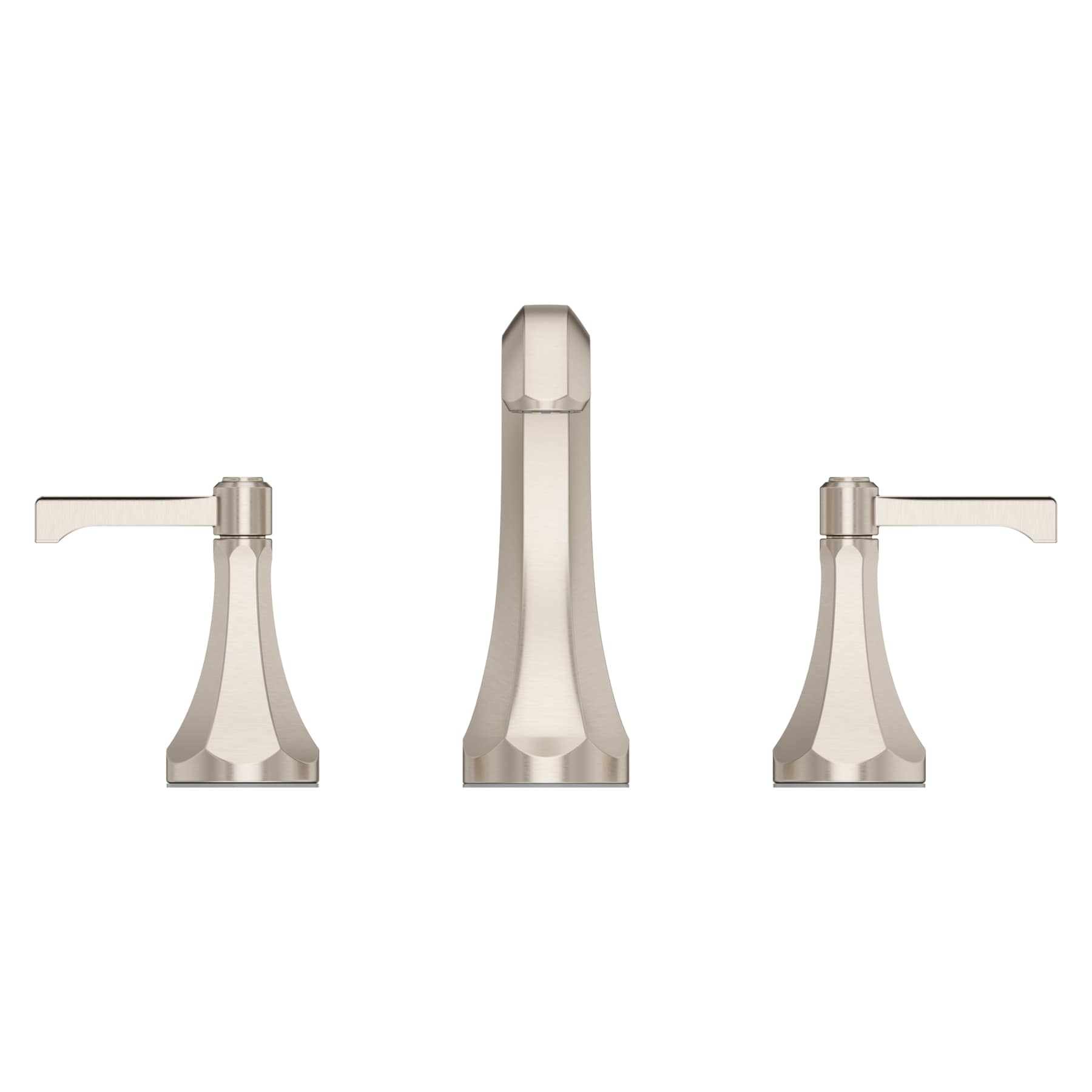 Pfister LG49-DE0K Lavatory-Faucets - View #6
