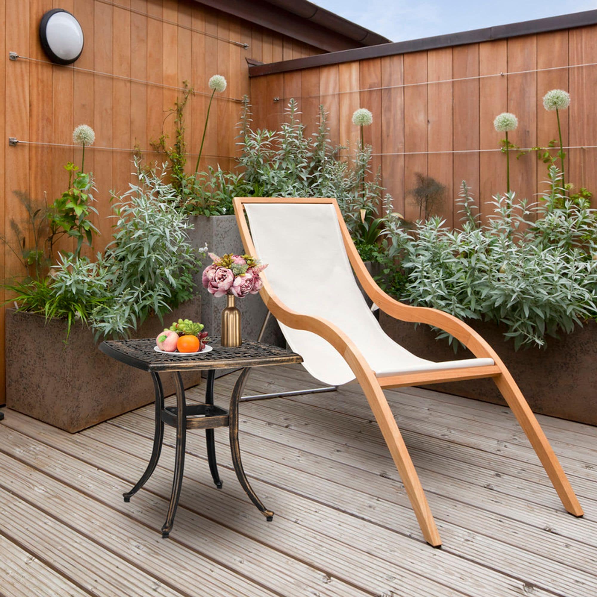 Winado G56000522 Patio-Tables - View #6