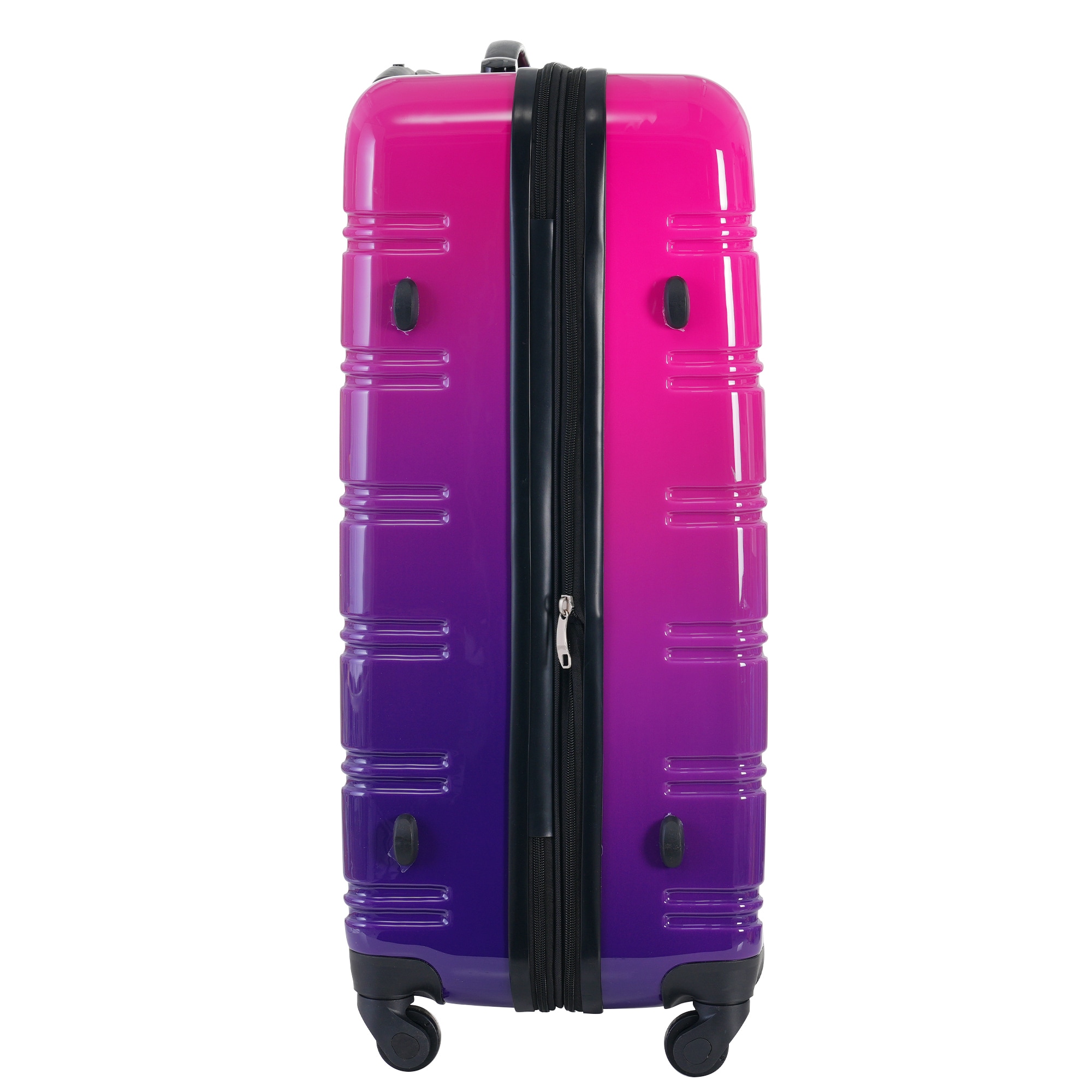 SINOFURN SYD9400020BK Luggage-And-Luggage-Sets - View #5