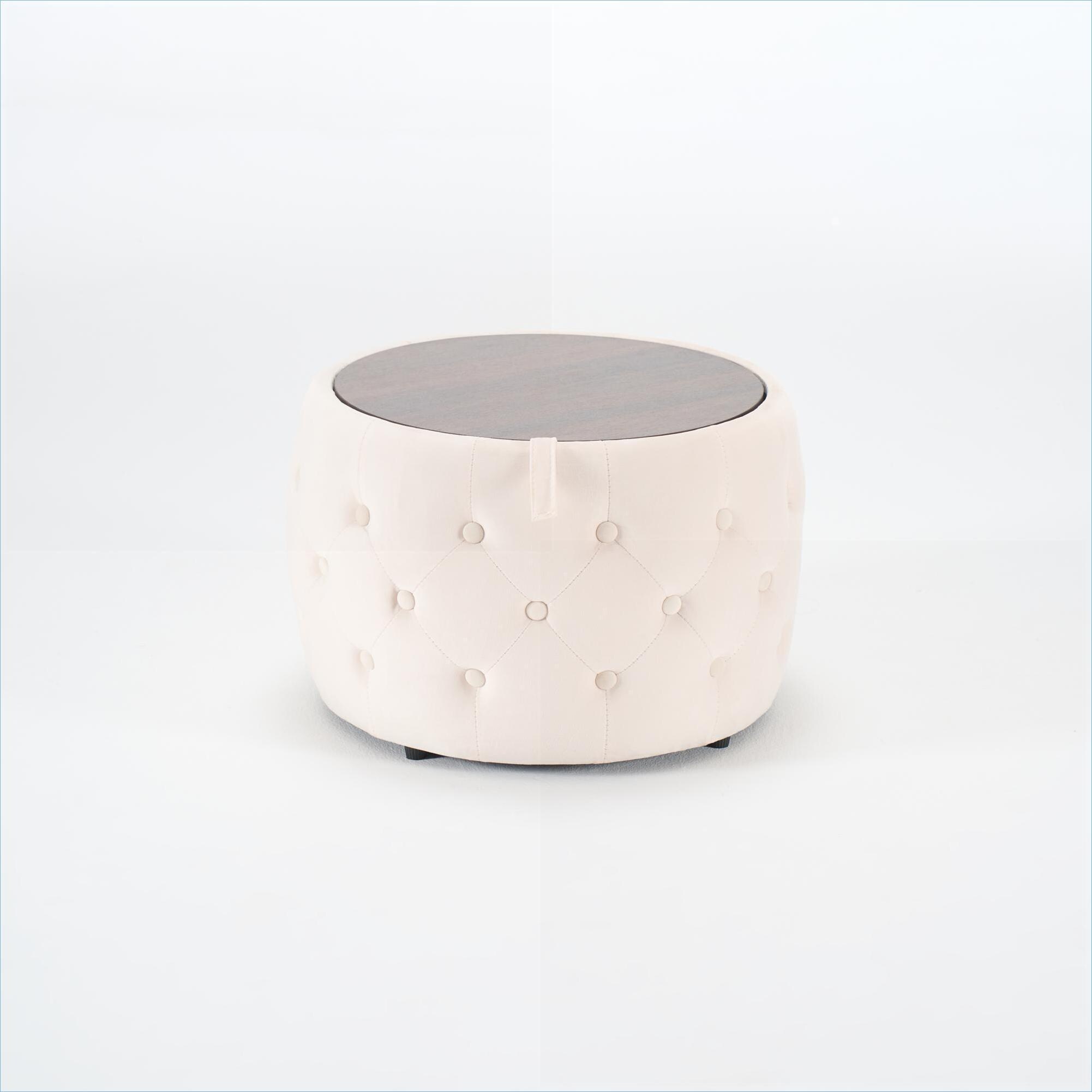 Watnature N9HU2RGNKVHY Indoor-Ottomans - View #17