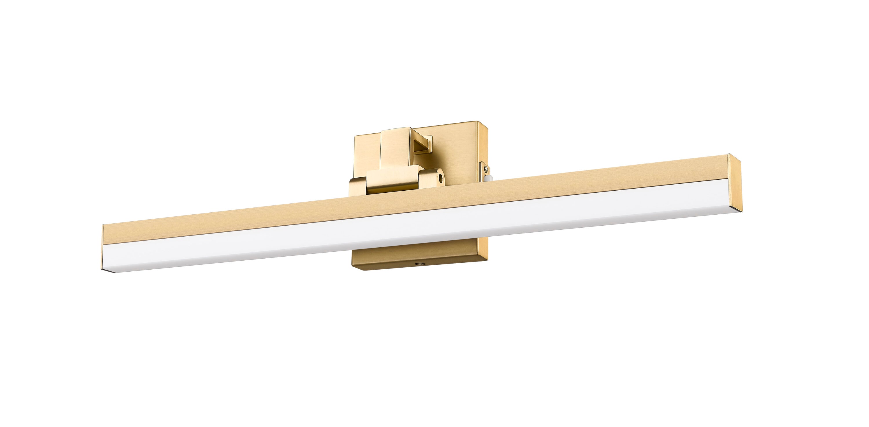 Z-Lite 1009-25W-MGLD-LED b089995 - View #8
