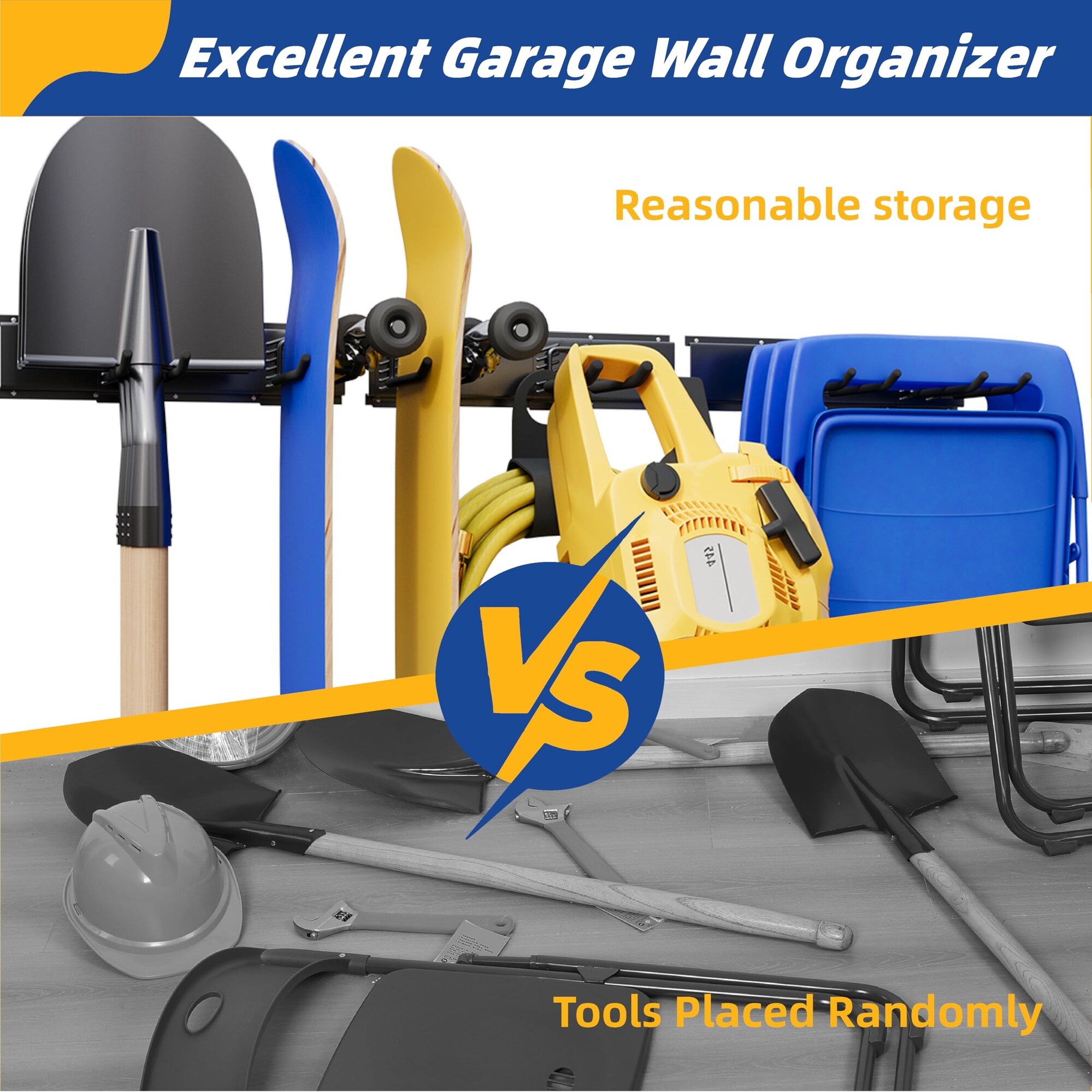 KHKFY LKH0805G244 Tool-Storage-Access - View #6