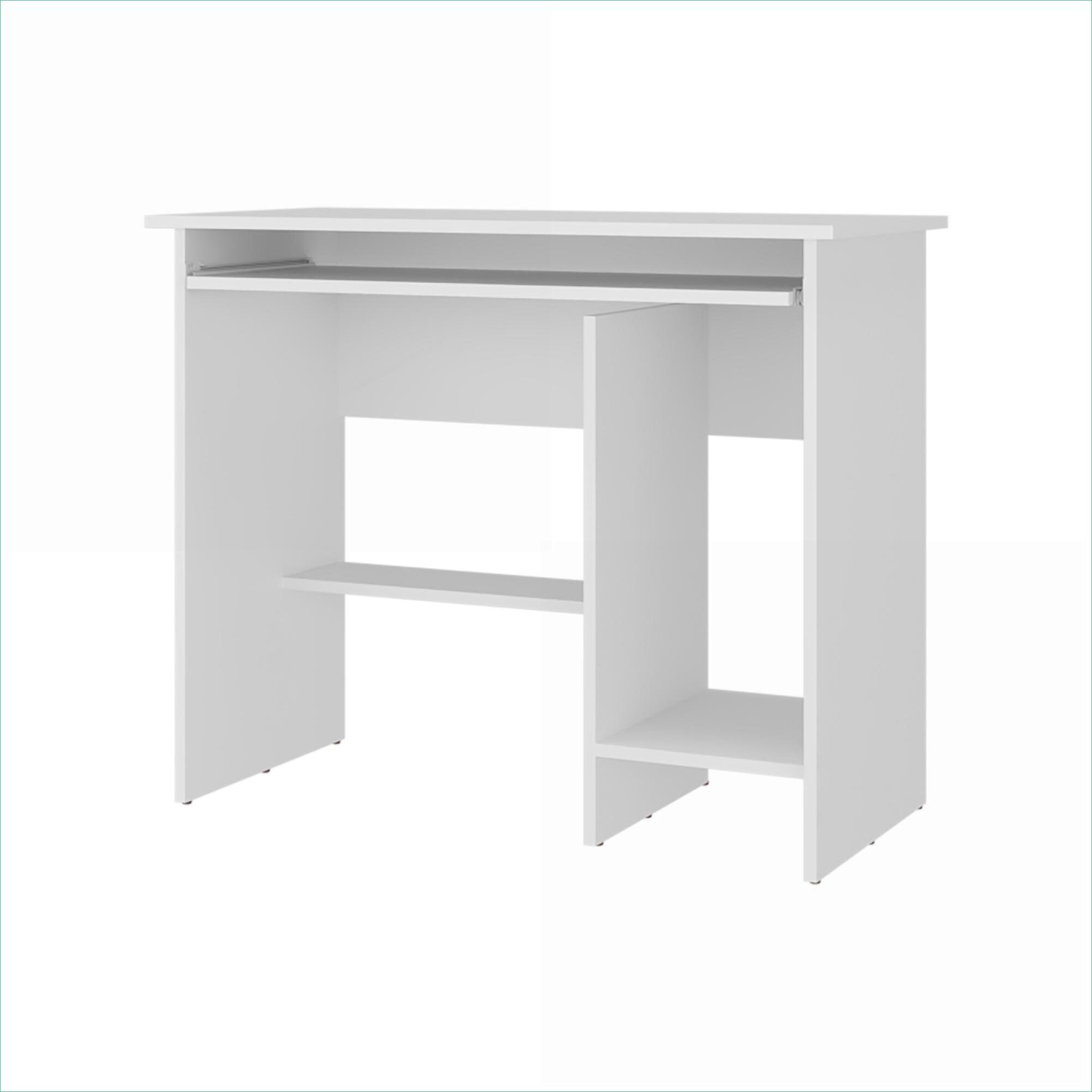 Watnature JO114FVF9KMH desks - View #10