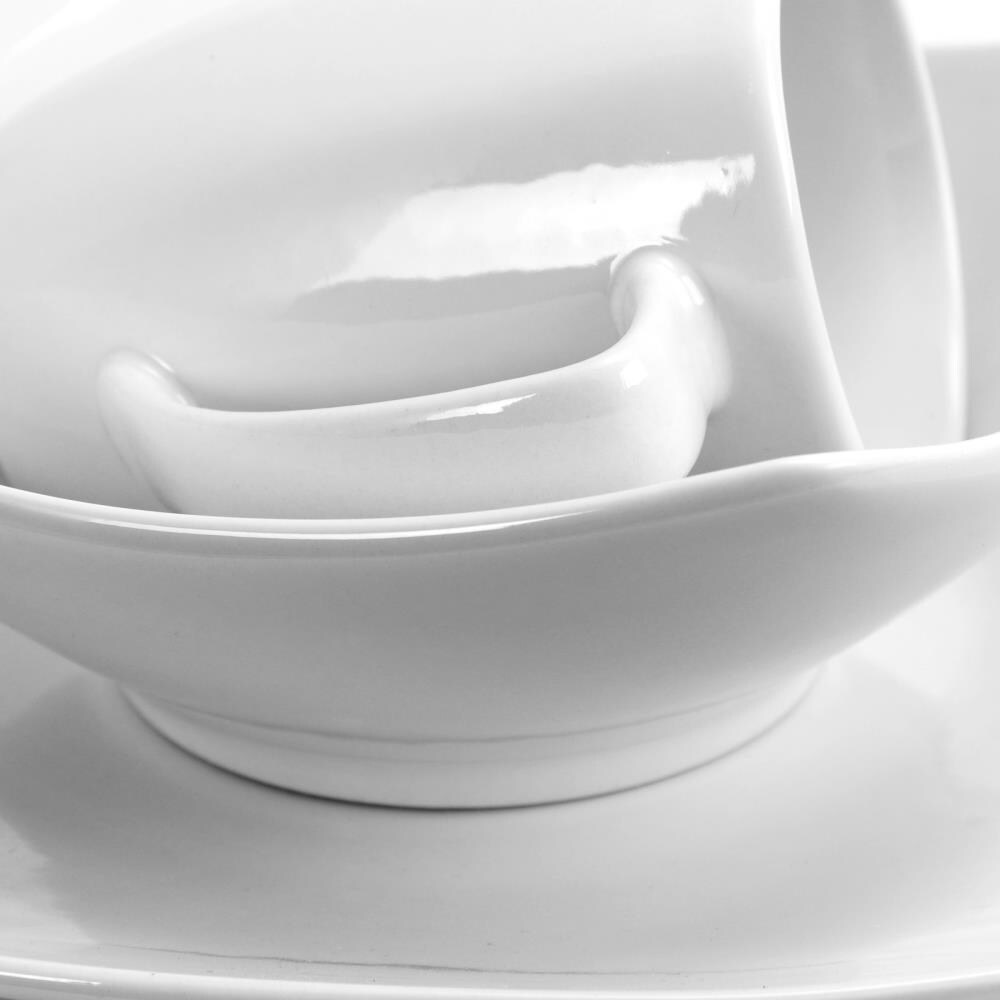 Gibson Home 849100526M dinnerware - View #3