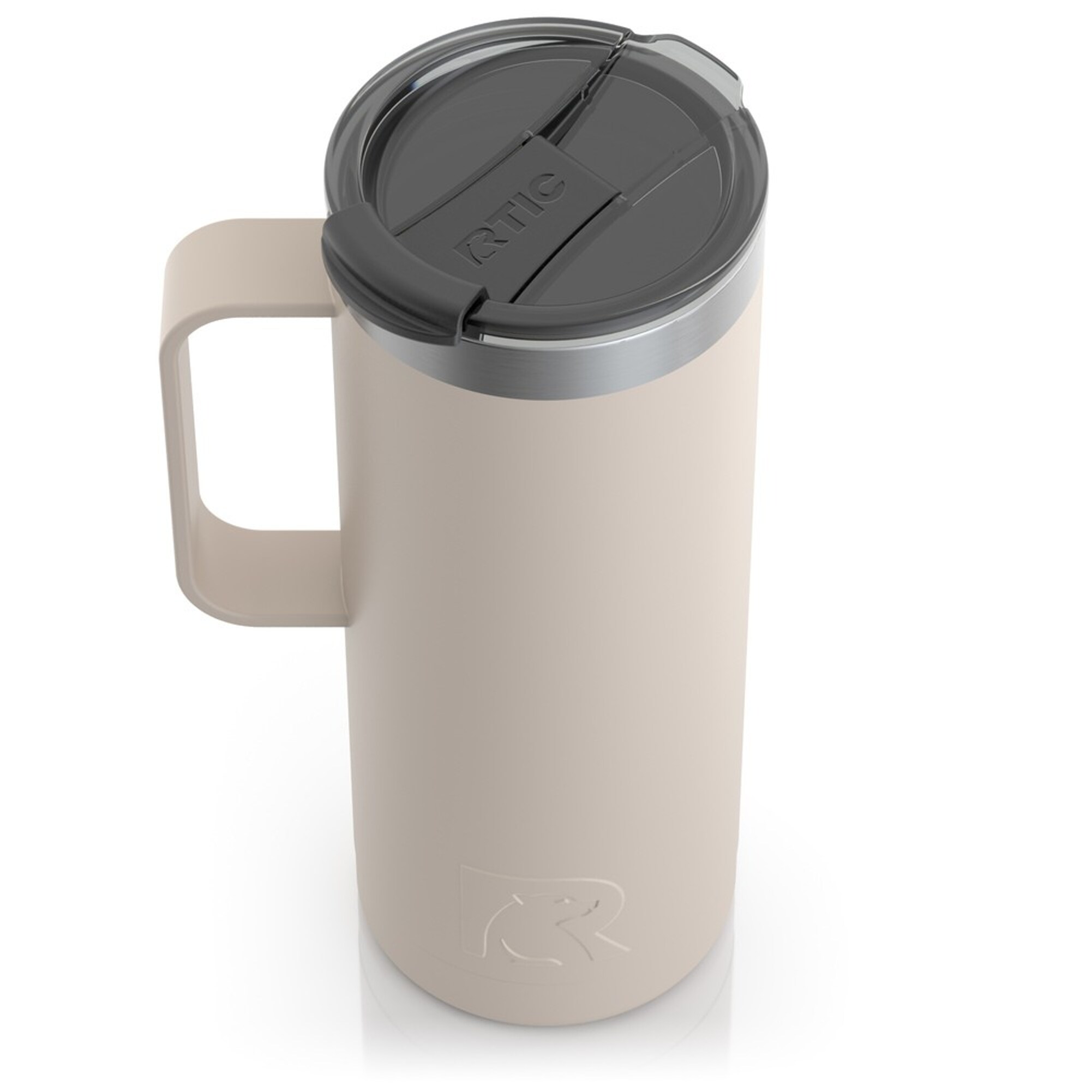 RTIC Outdoors 9920 Water-Bottles-Mugs - View #3
