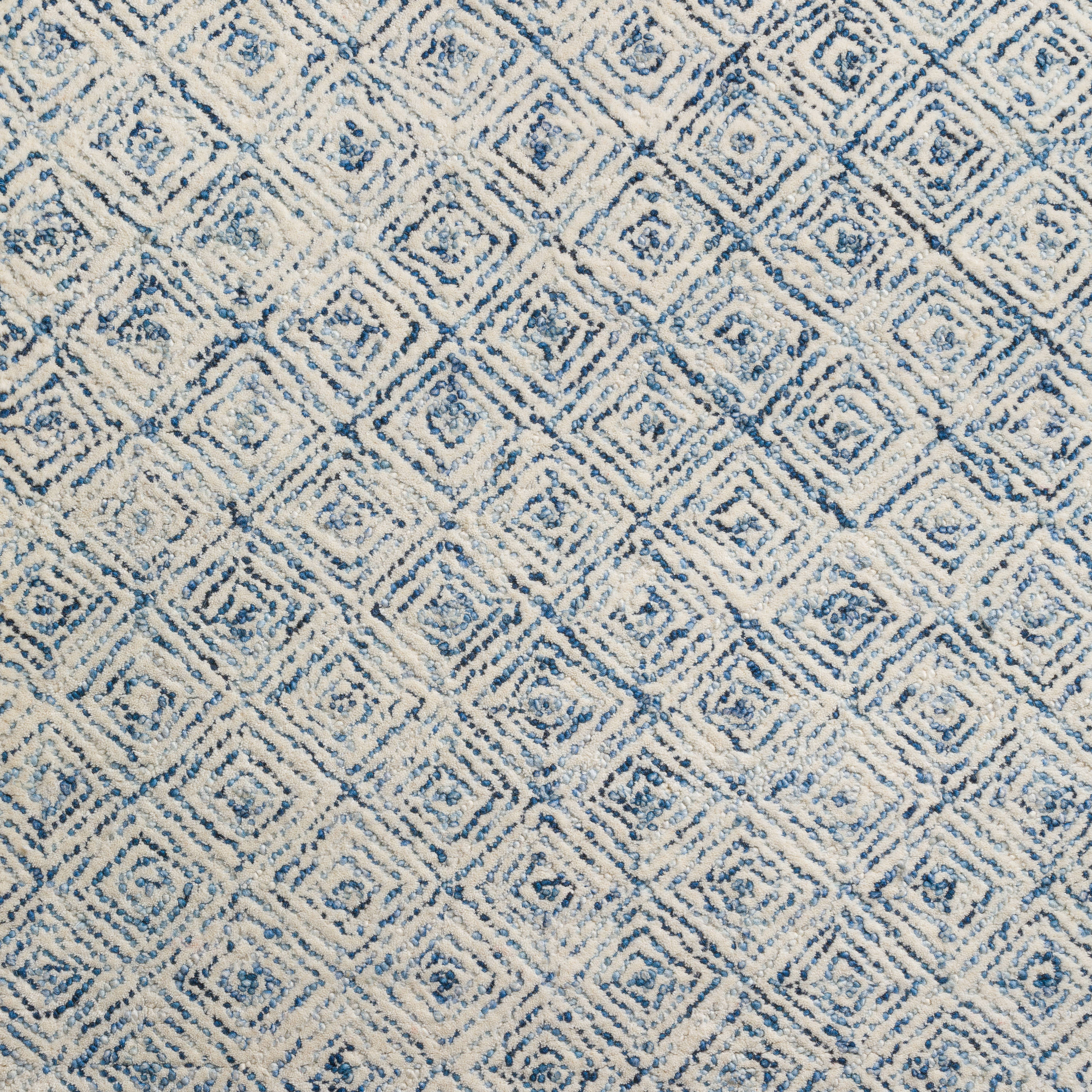 Addison Rugs ADL31BL5X8 rugs - View #2