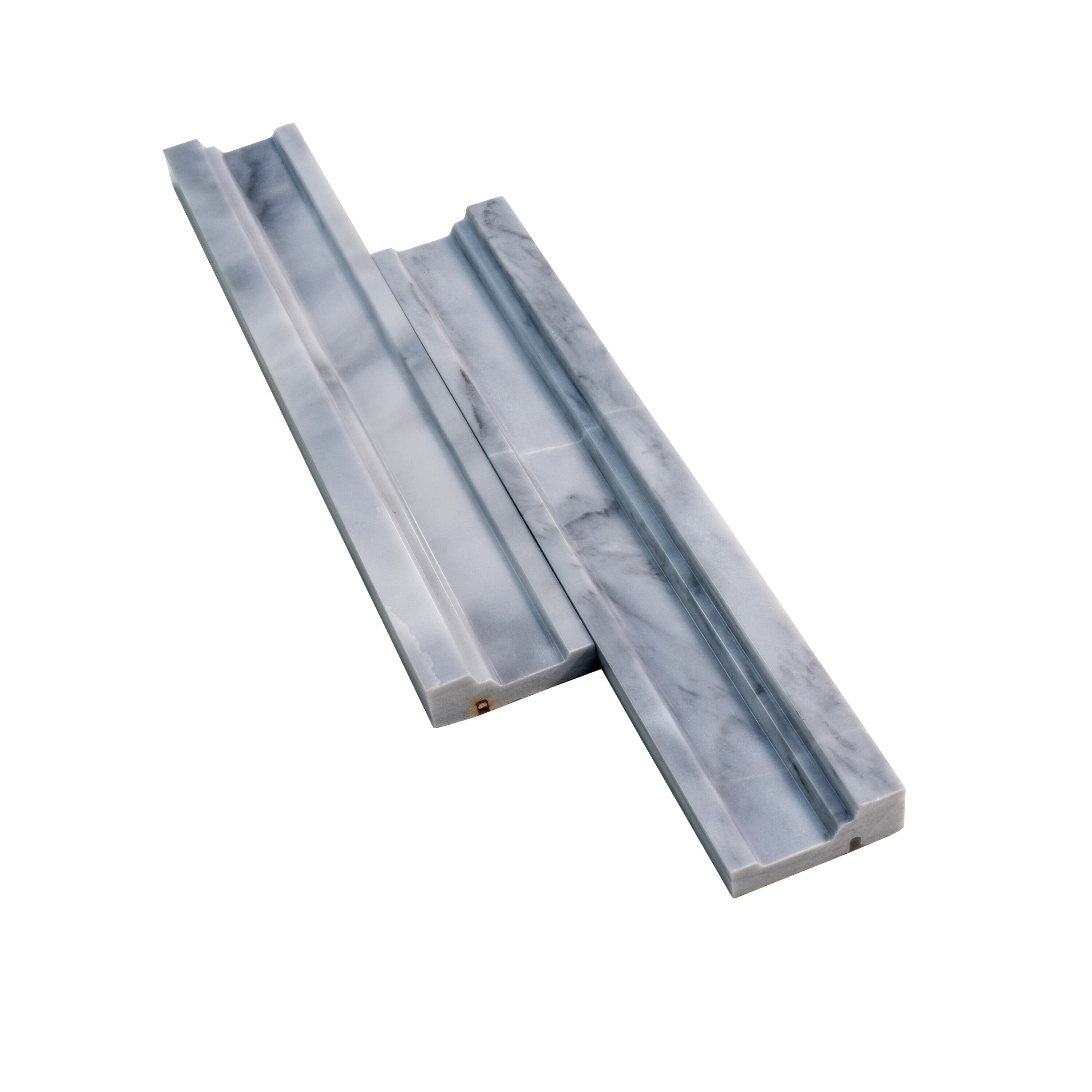 Apollo Tile APLMBA885PA Wall-Trim-Accent-Tile - View #4
