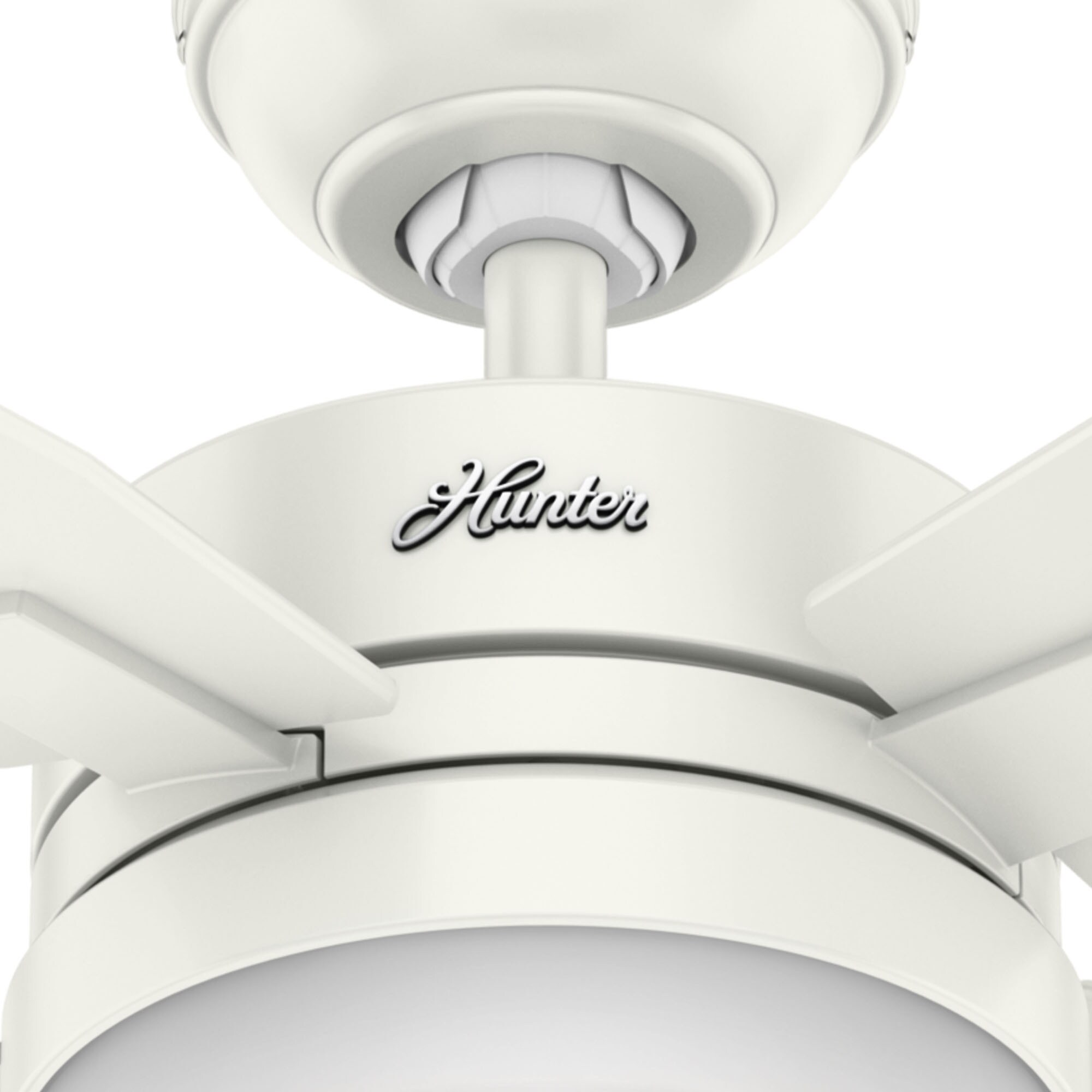 Hunter 59349 Ceiling-Fans - View #9