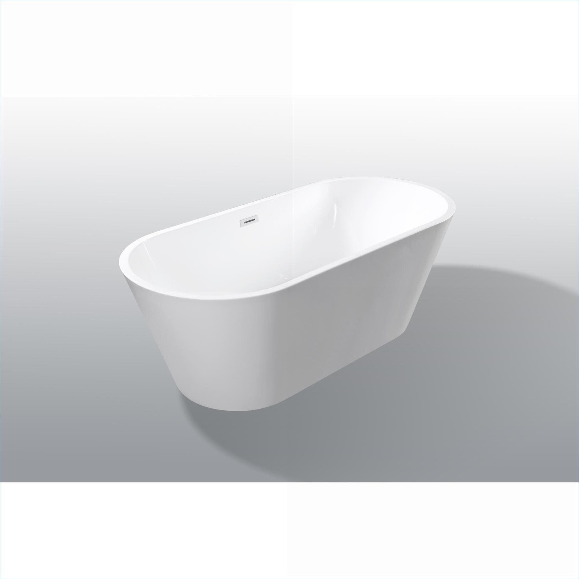Watnature 3HR106MY8CAI bathtubs - View #19