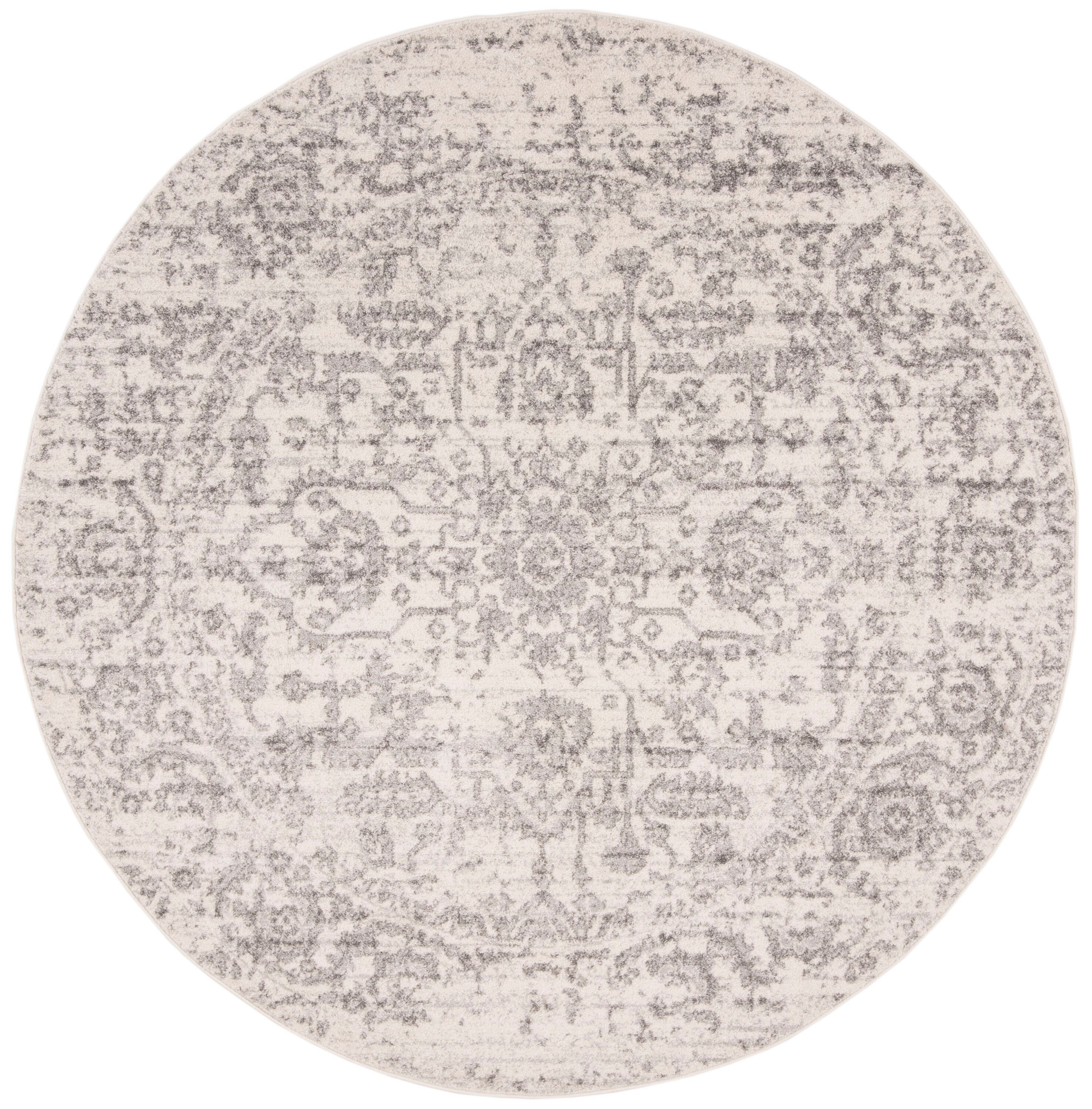 Safavieh MAD603G-4R rugs - View #2
