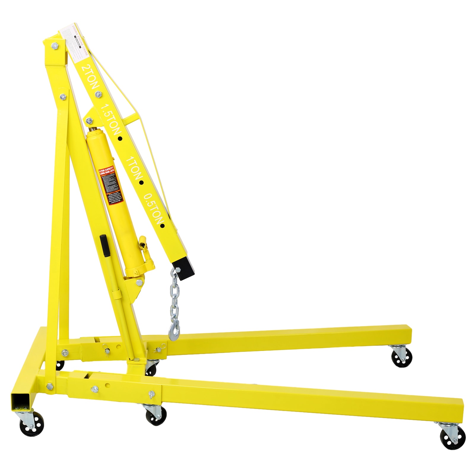 Tatayosi XHS00037 Shop-Equipment - View #9