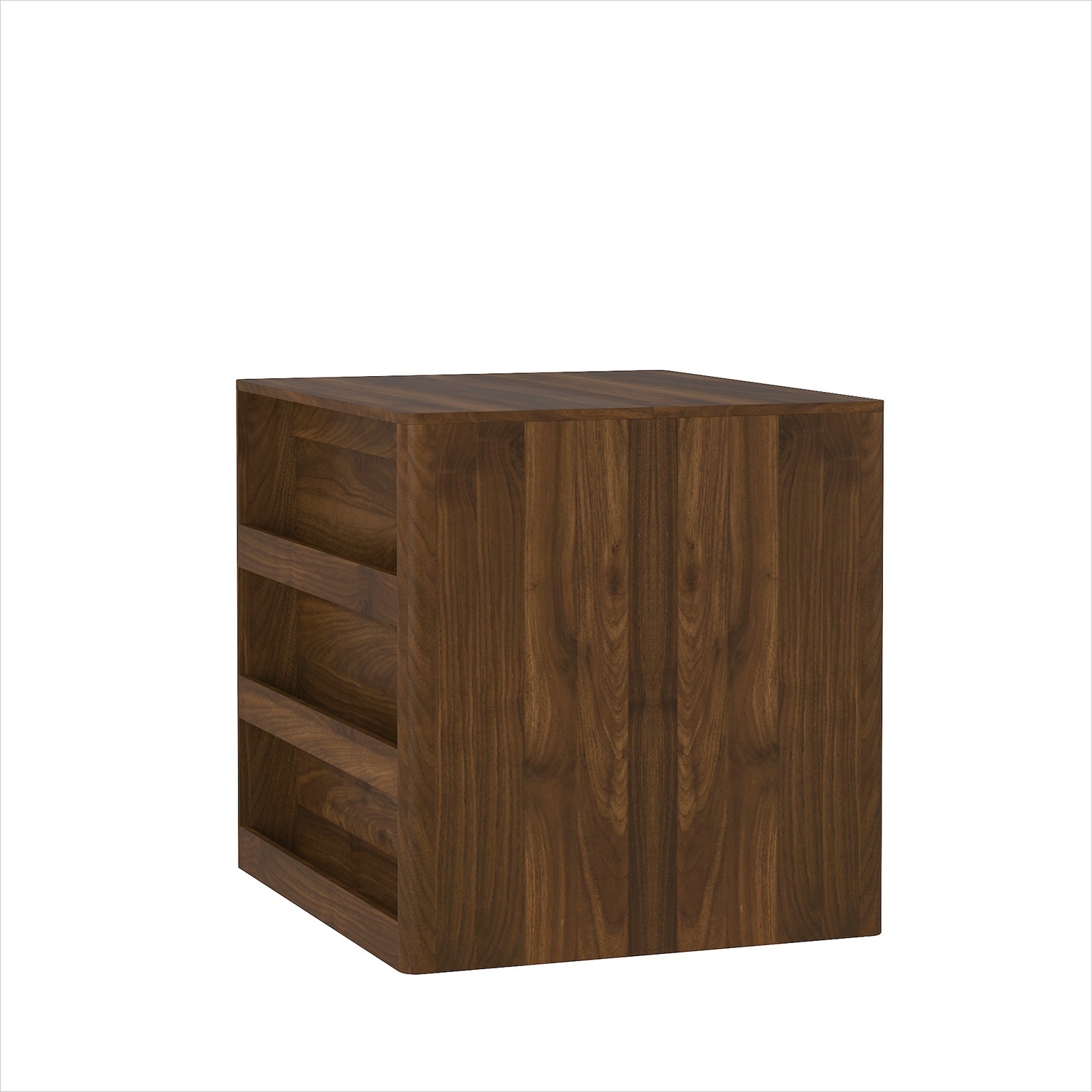 SUNCREAT 38TD22VOU6V4 Dining-Tables - View #3