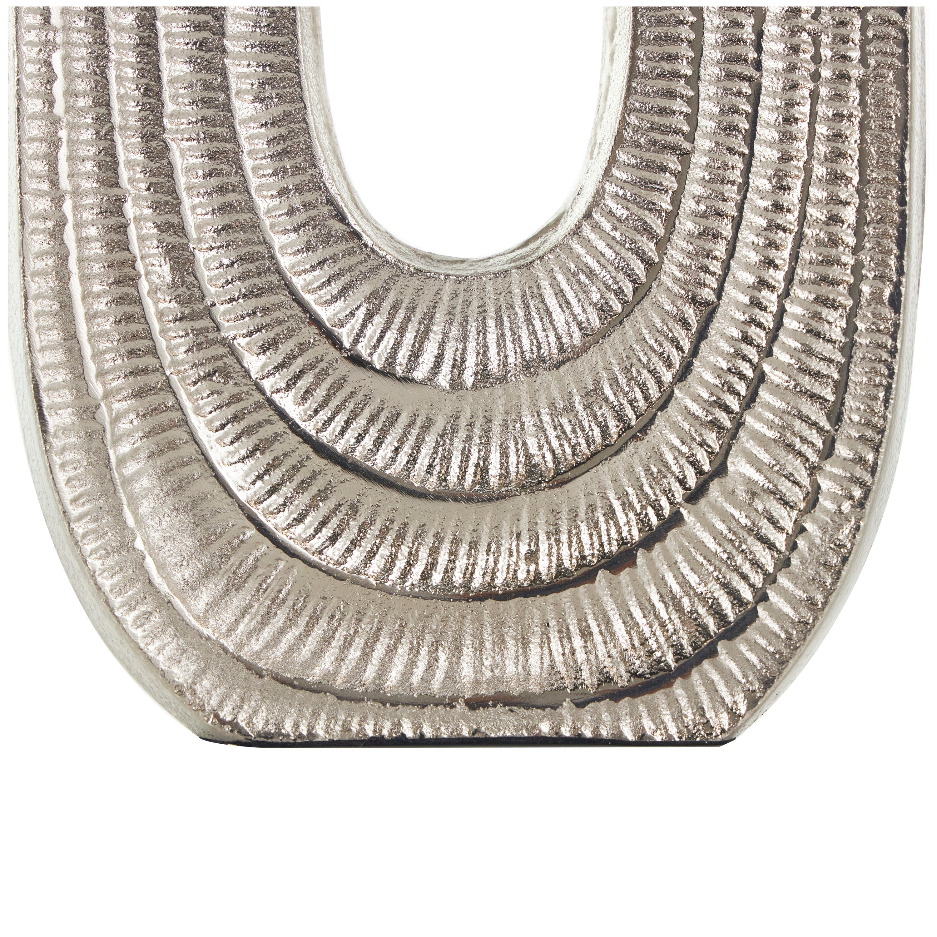 Grayson Lane 822181 Decorative-Accessories - View #4
