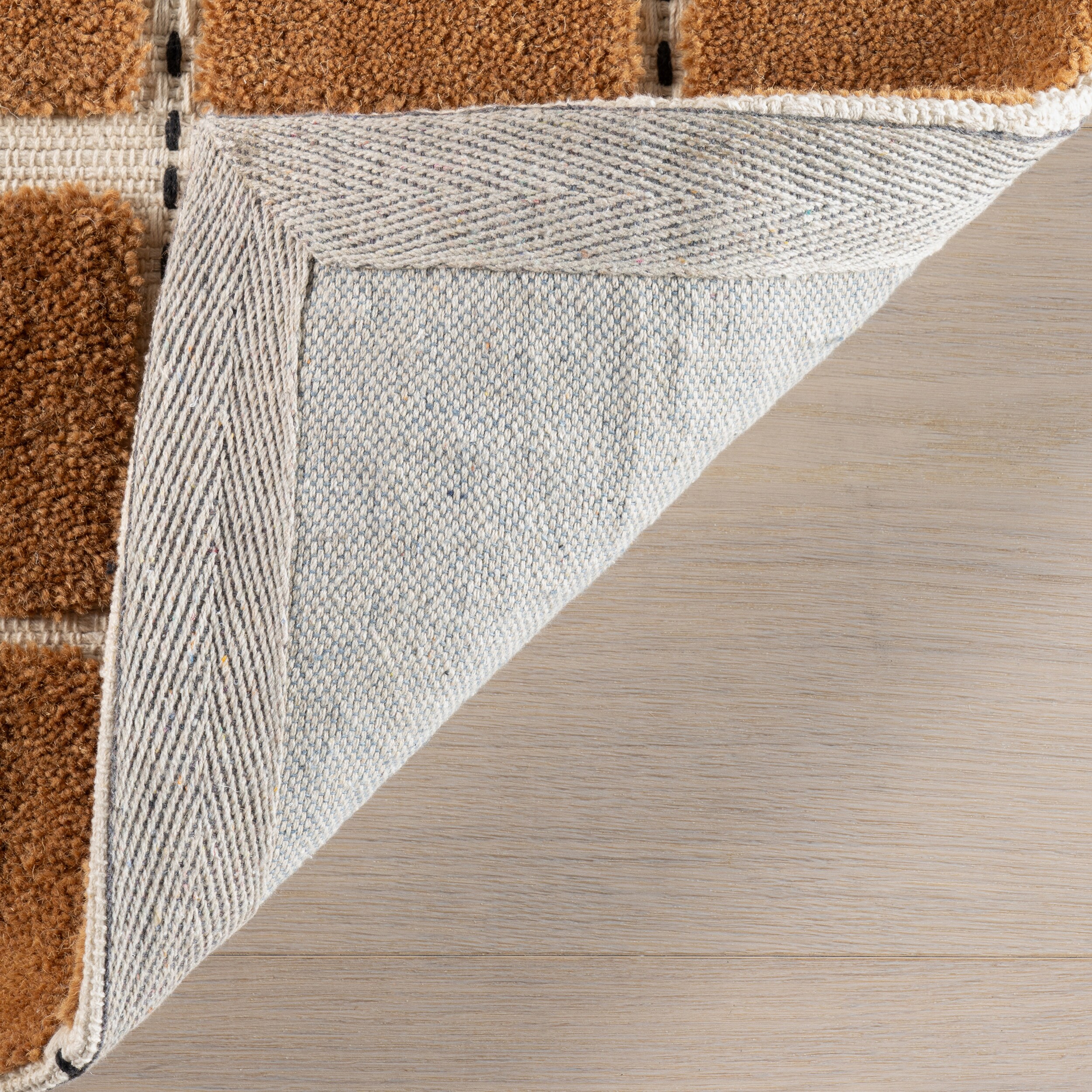 nuLOOM 200SVOH05A-10014 rugs - View #8