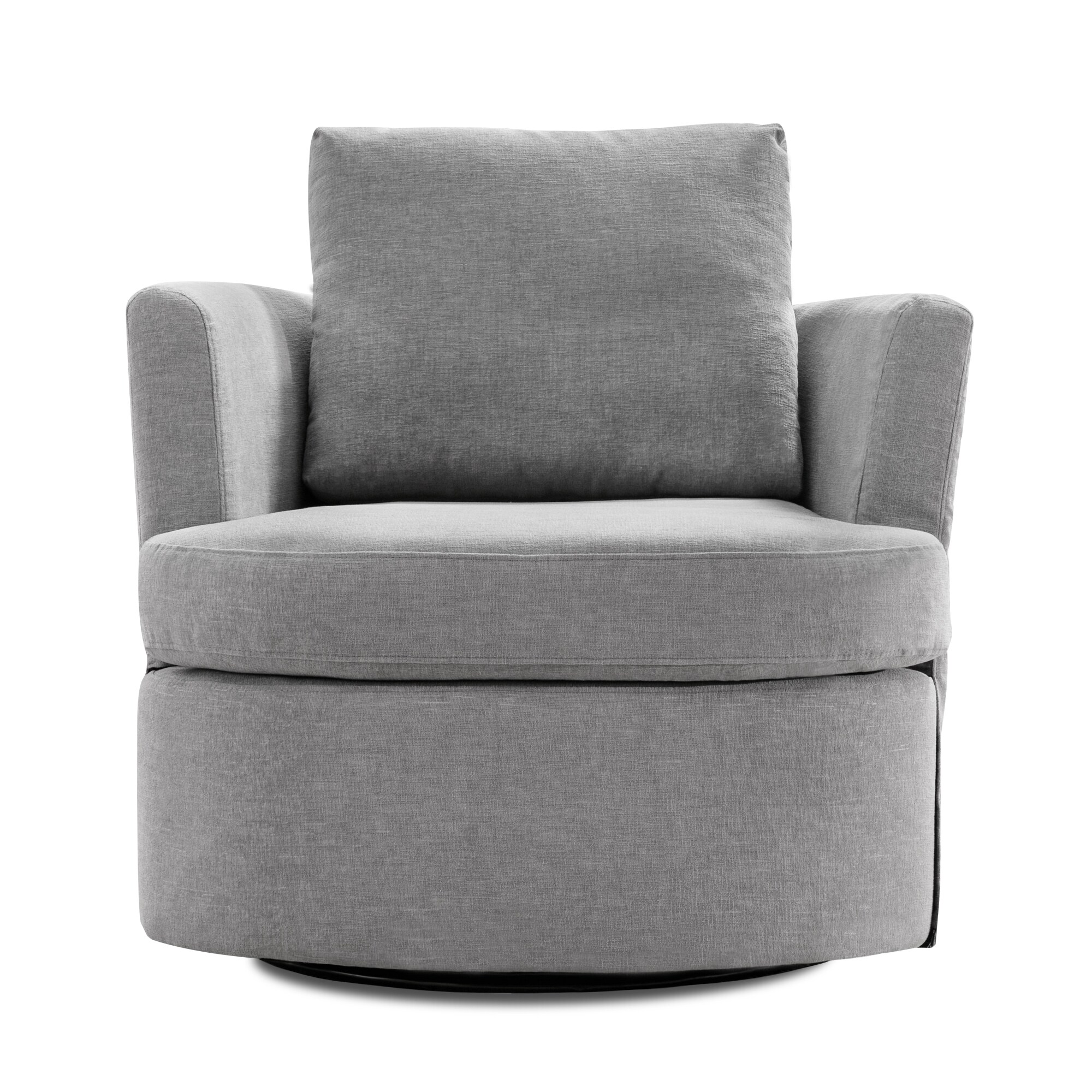 LUE BONA SN-003-02LS chairs - View #2