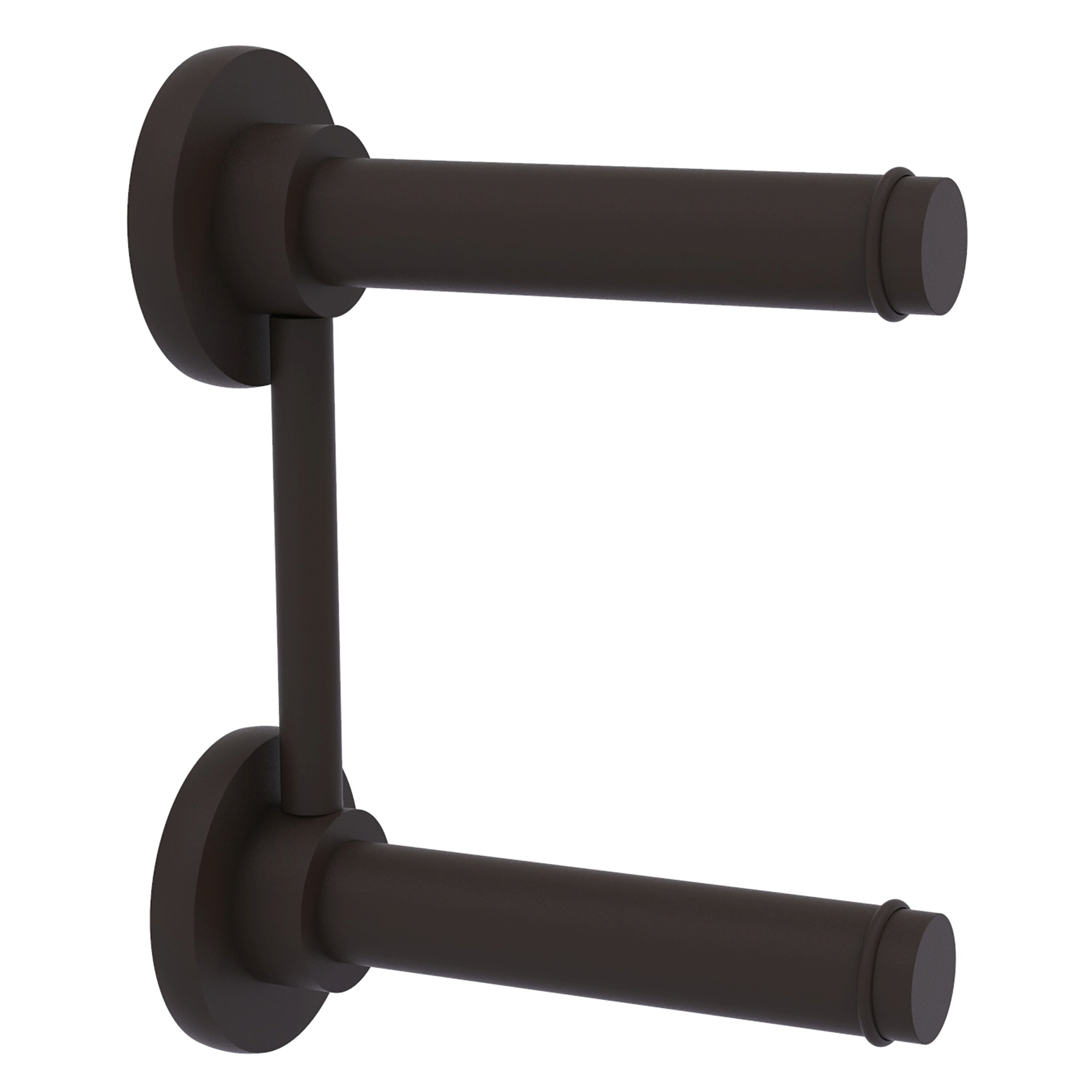 Allied Brass P1000-24-RR-2-ORB d060360 - View #3