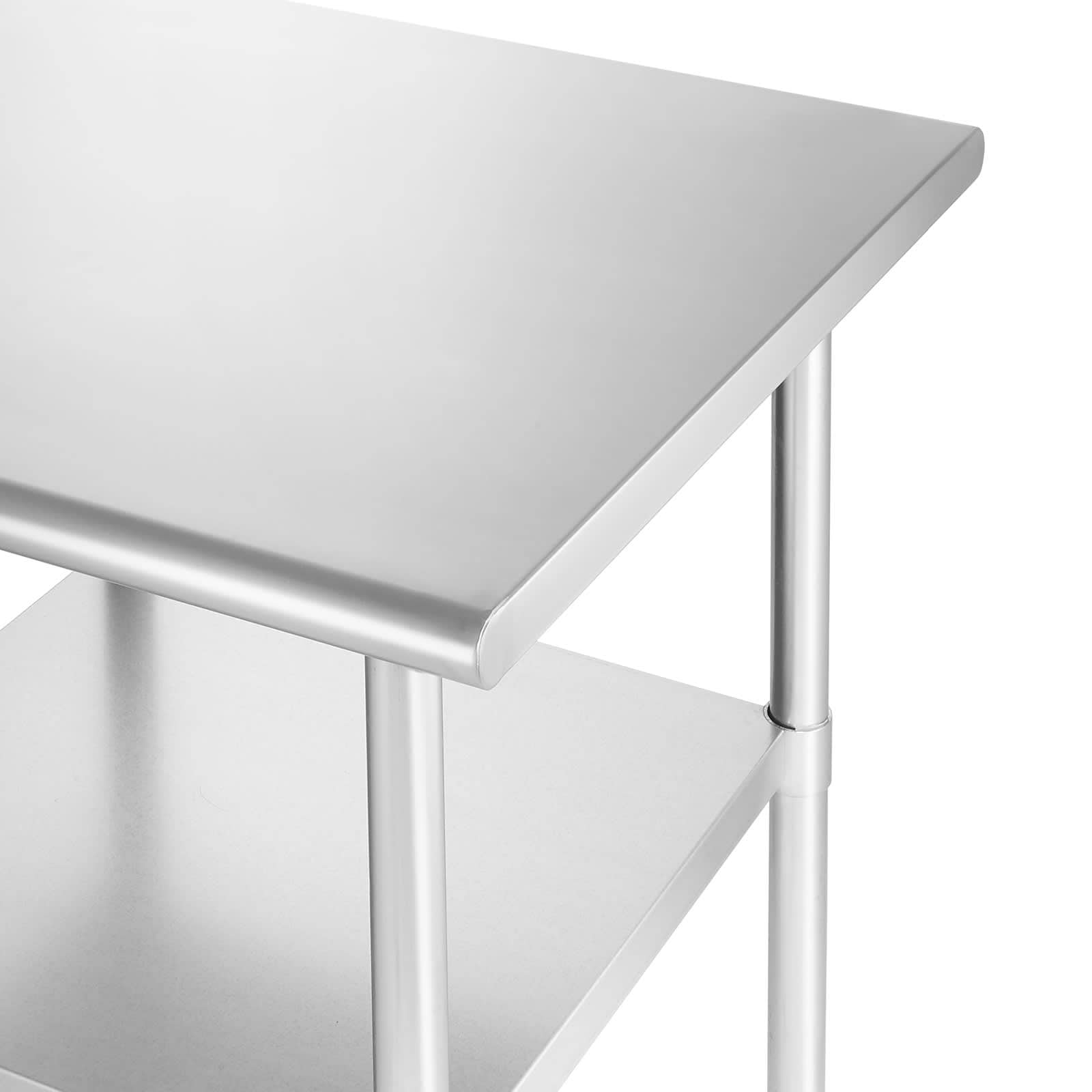 GRIDMANN GR26-WT2424. Kitchen-Furniture - View #3