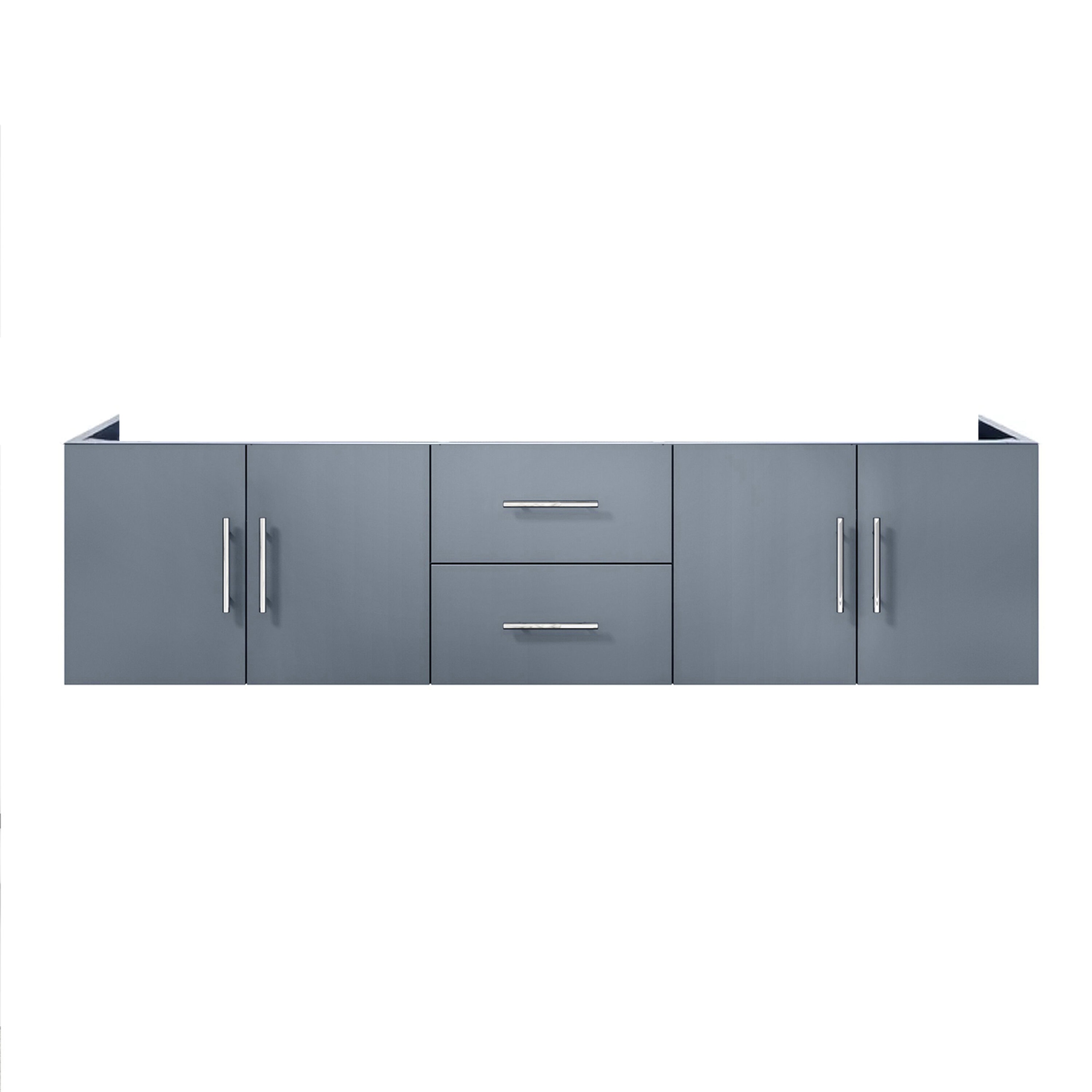 Lexora LG192272DB00000 vanities - View #2