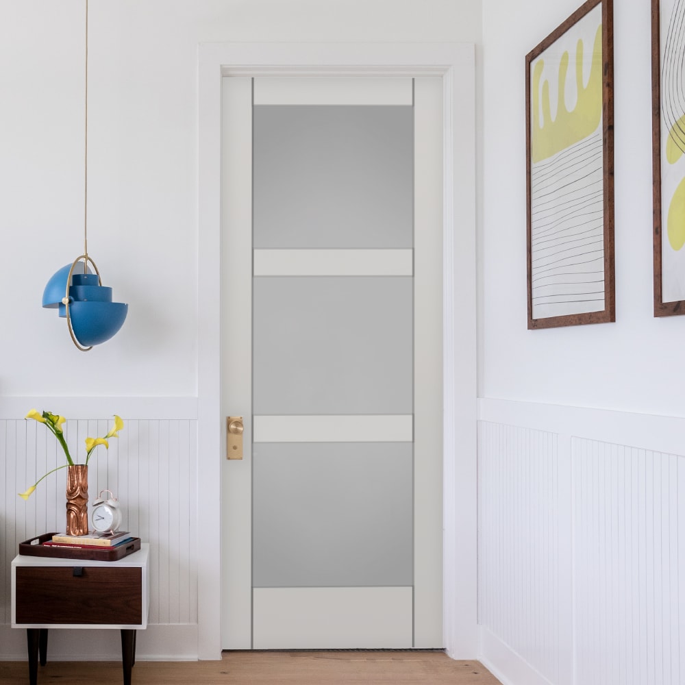RELIABILT 10129412 Pre-Hung-Doors - View #2