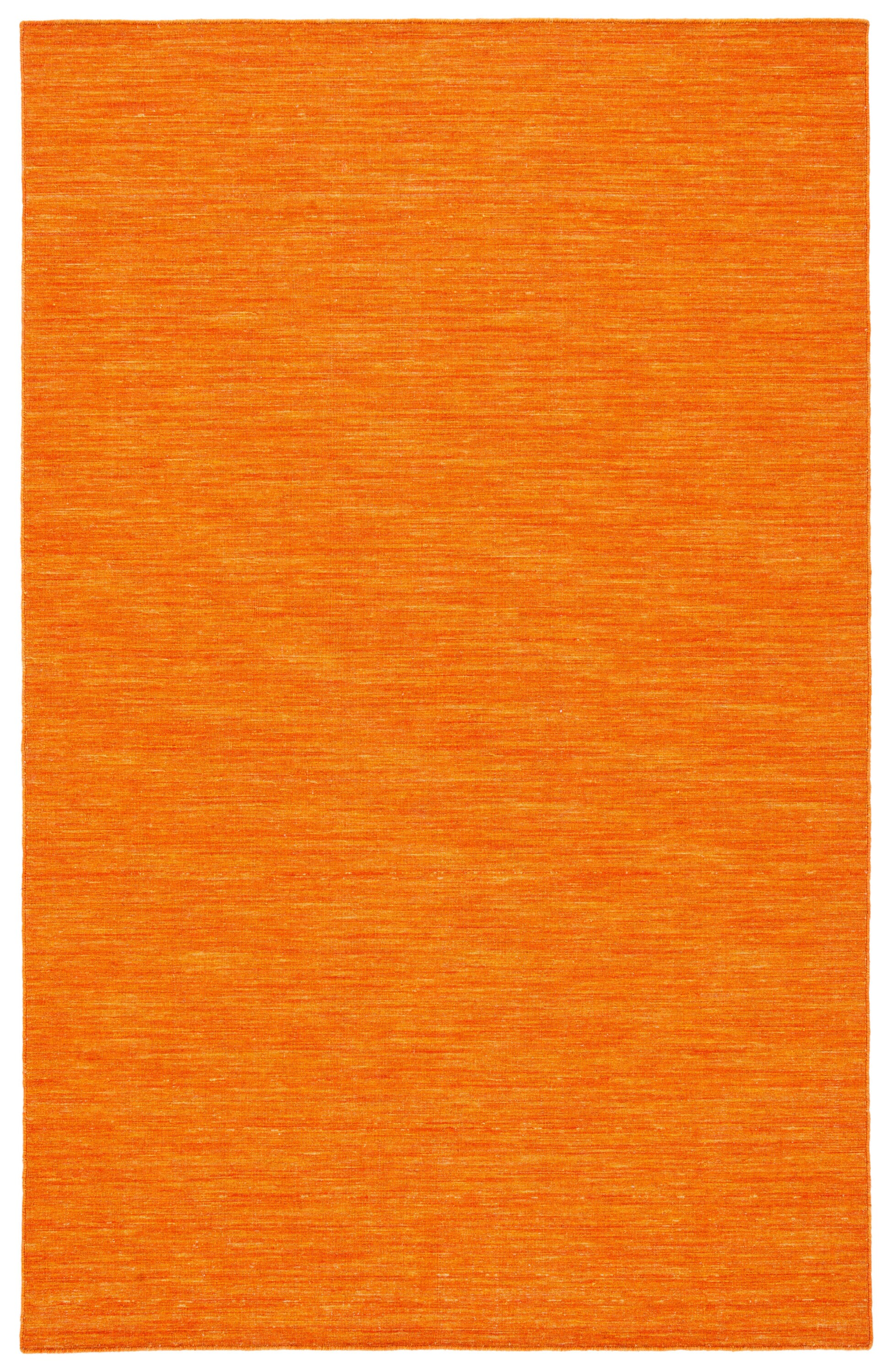 Safavieh KLM850P-4 rugs - View #2